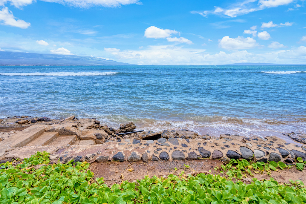 Kanai A Nalu Resort 115 | Photo 20