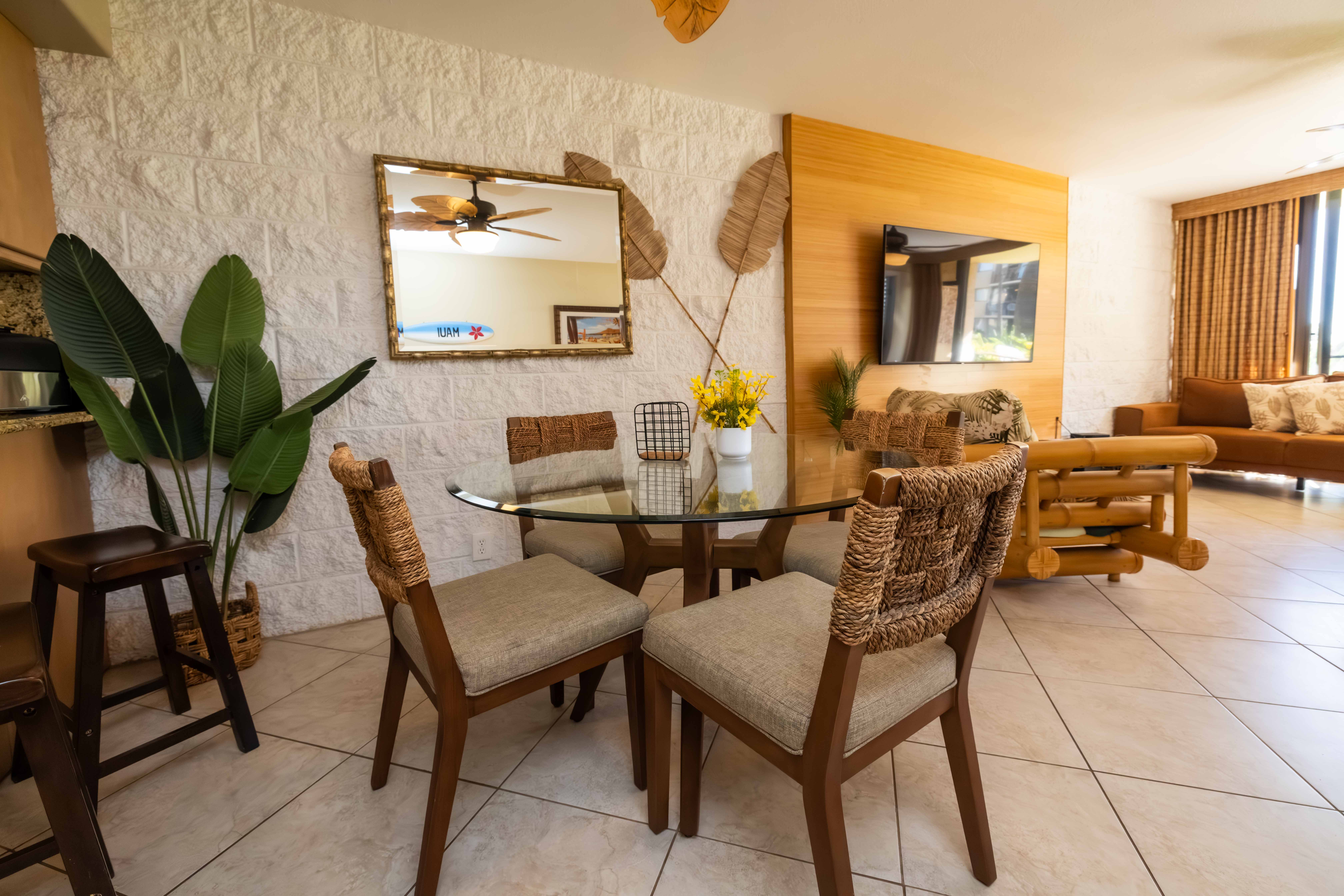 Kanai A Nalu Resort 115 | Photo 29