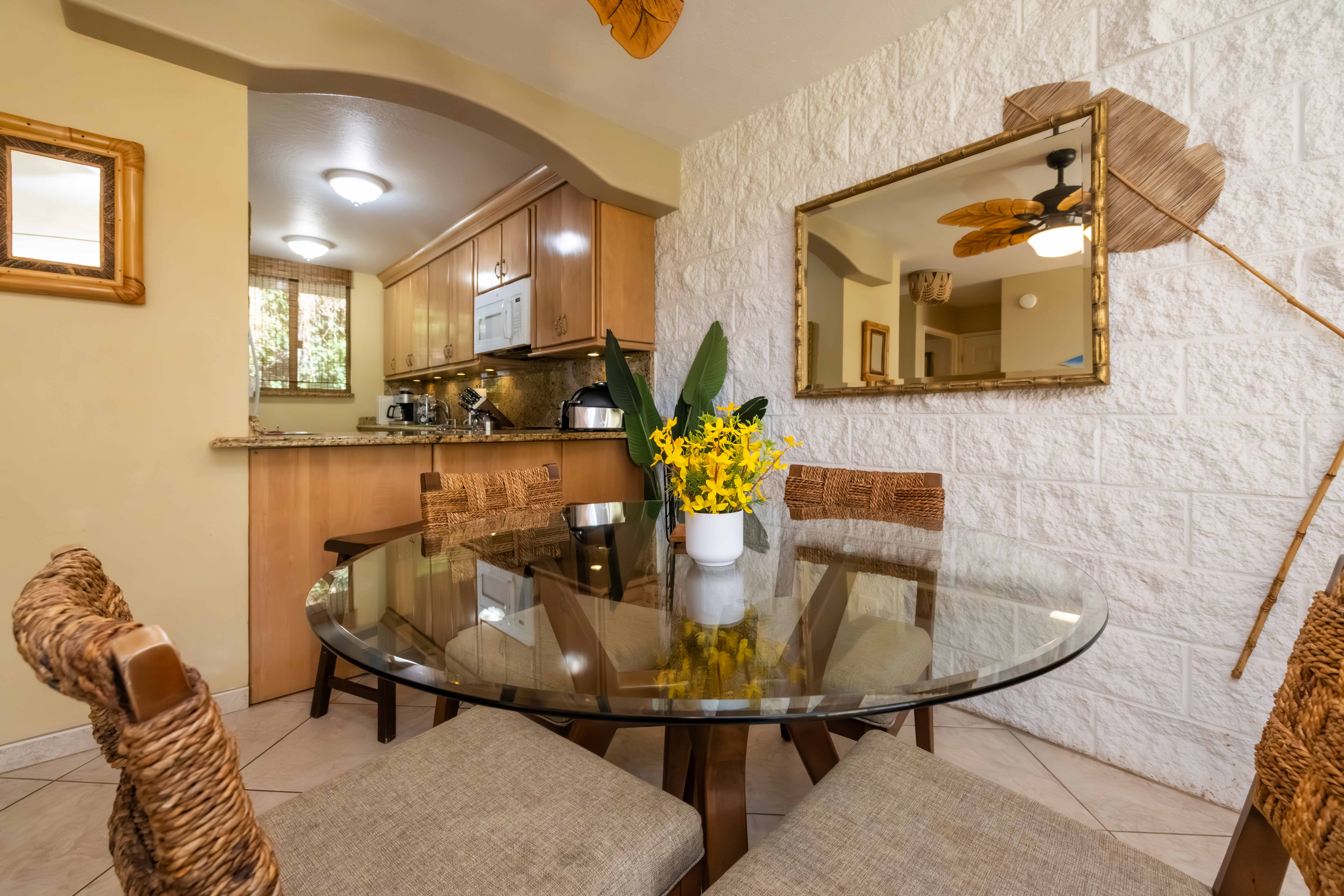 Kanai A Nalu Resort 115 | Photo 27