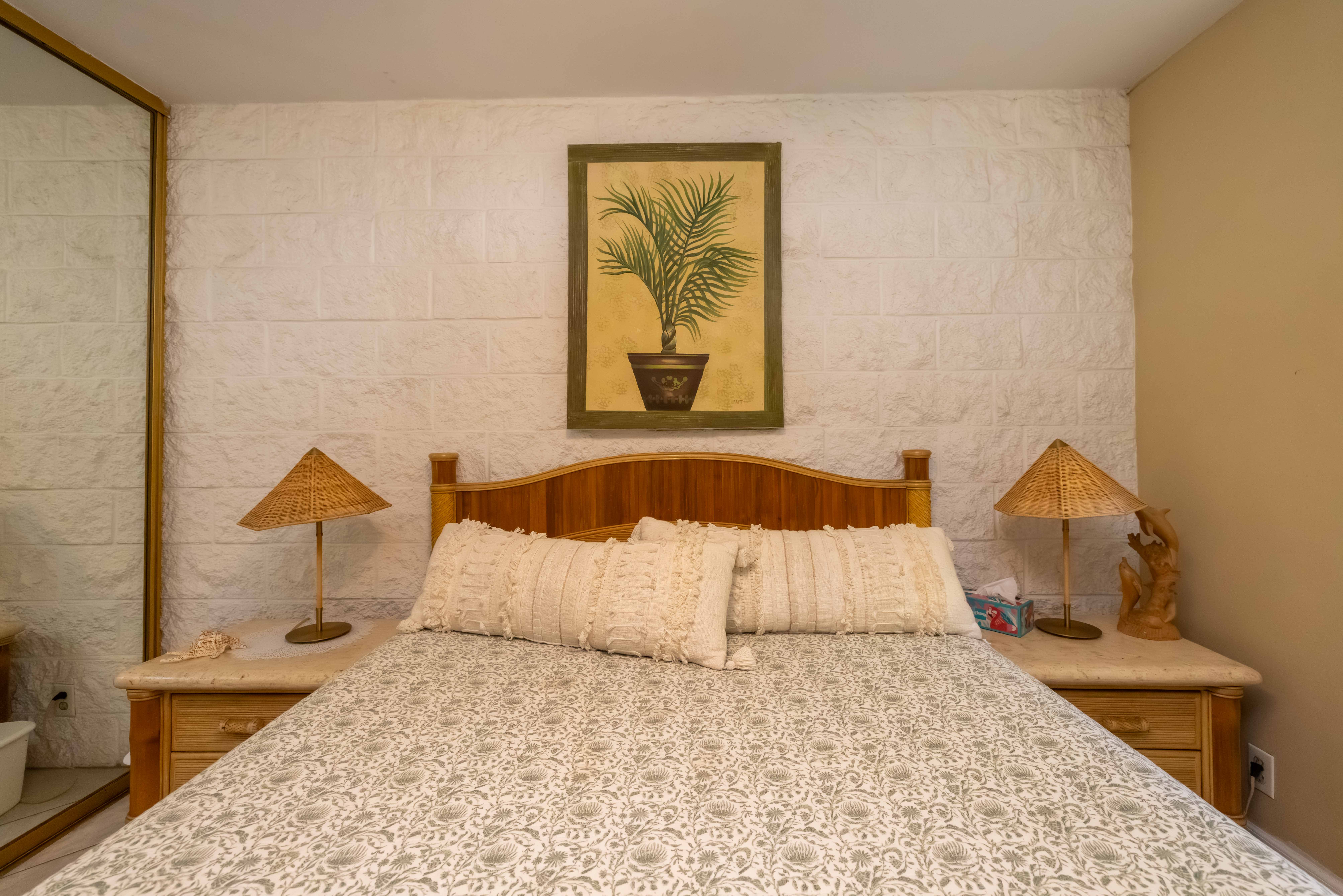 Kanai A Nalu Resort 115 | Photo 50