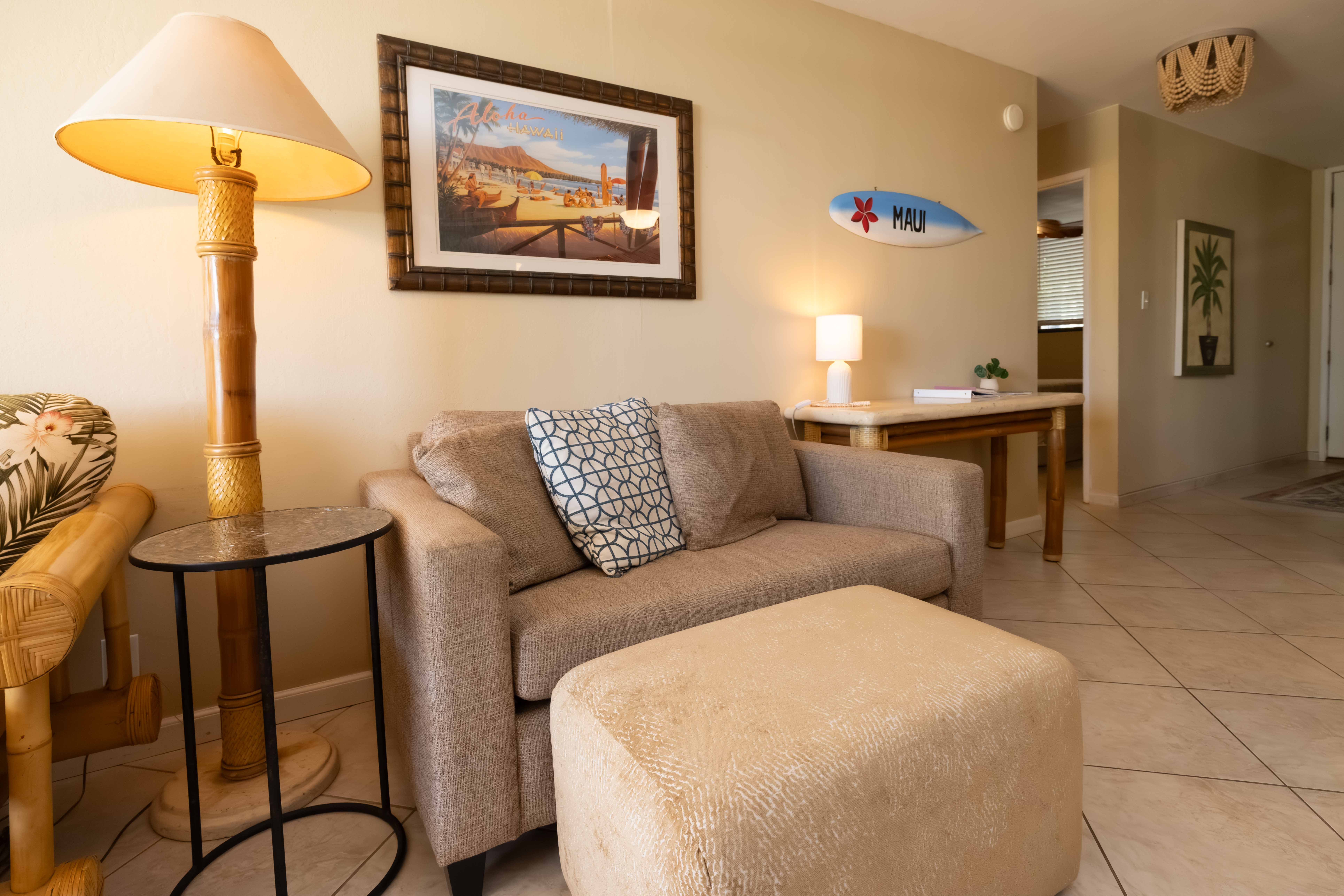 Kanai A Nalu Resort 115 | Photo 7