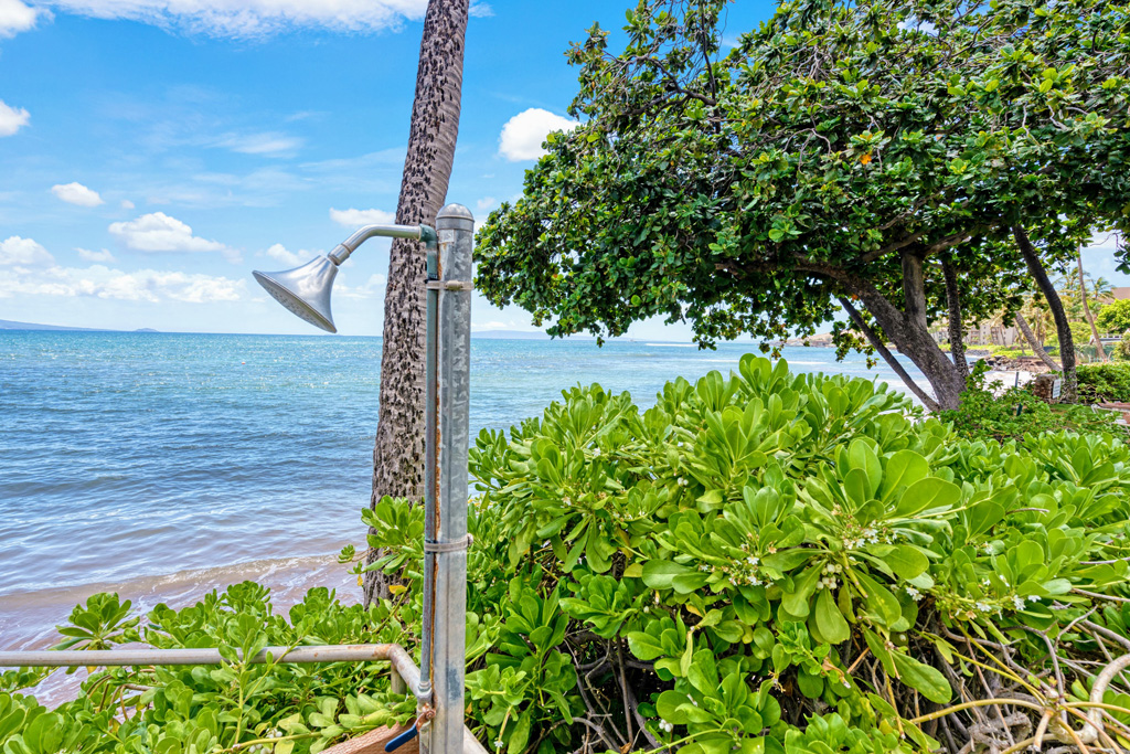 Kanai A Nalu Resort 115 | Photo 18