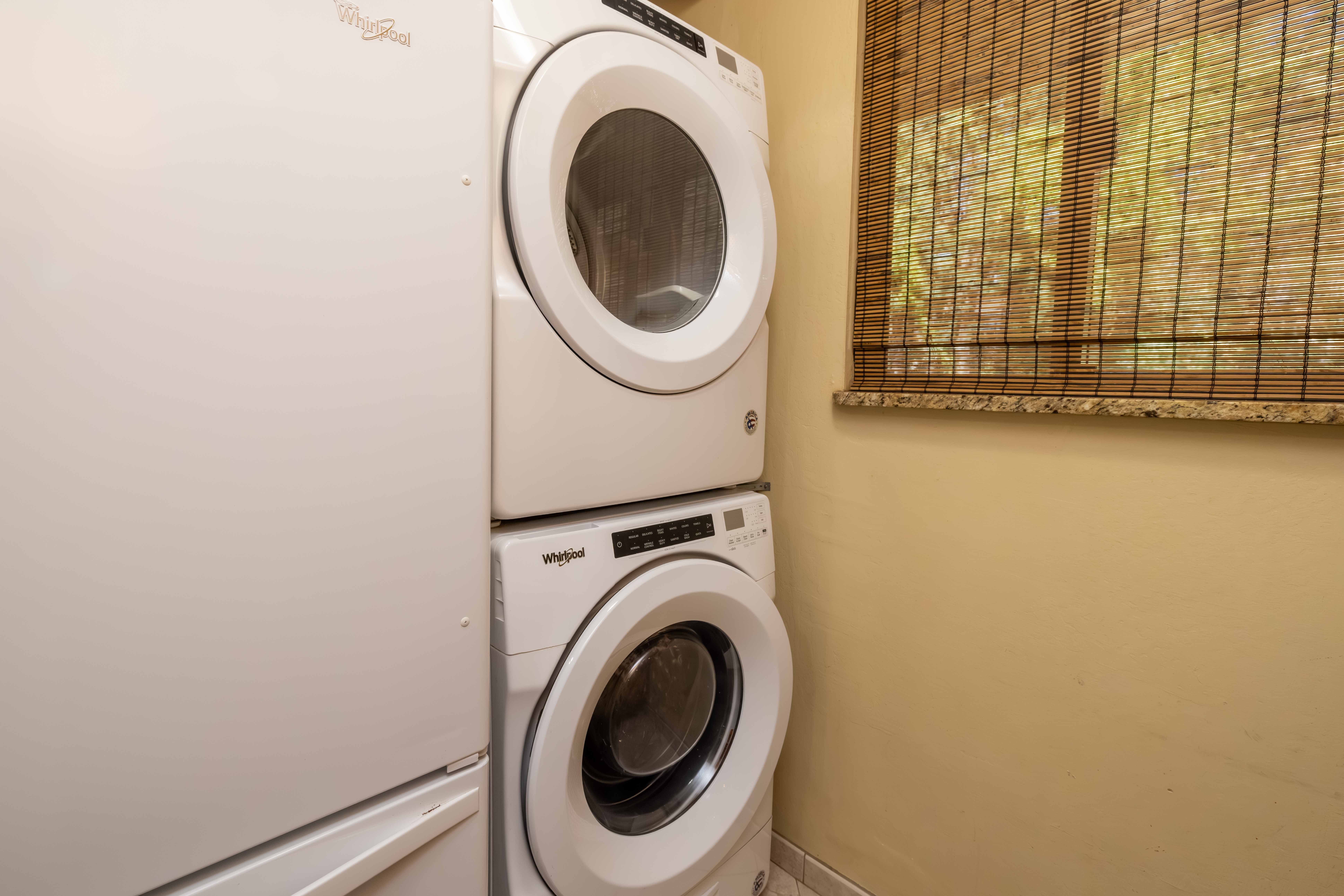 Kanai A Nalu Resort 115 | Photo 22