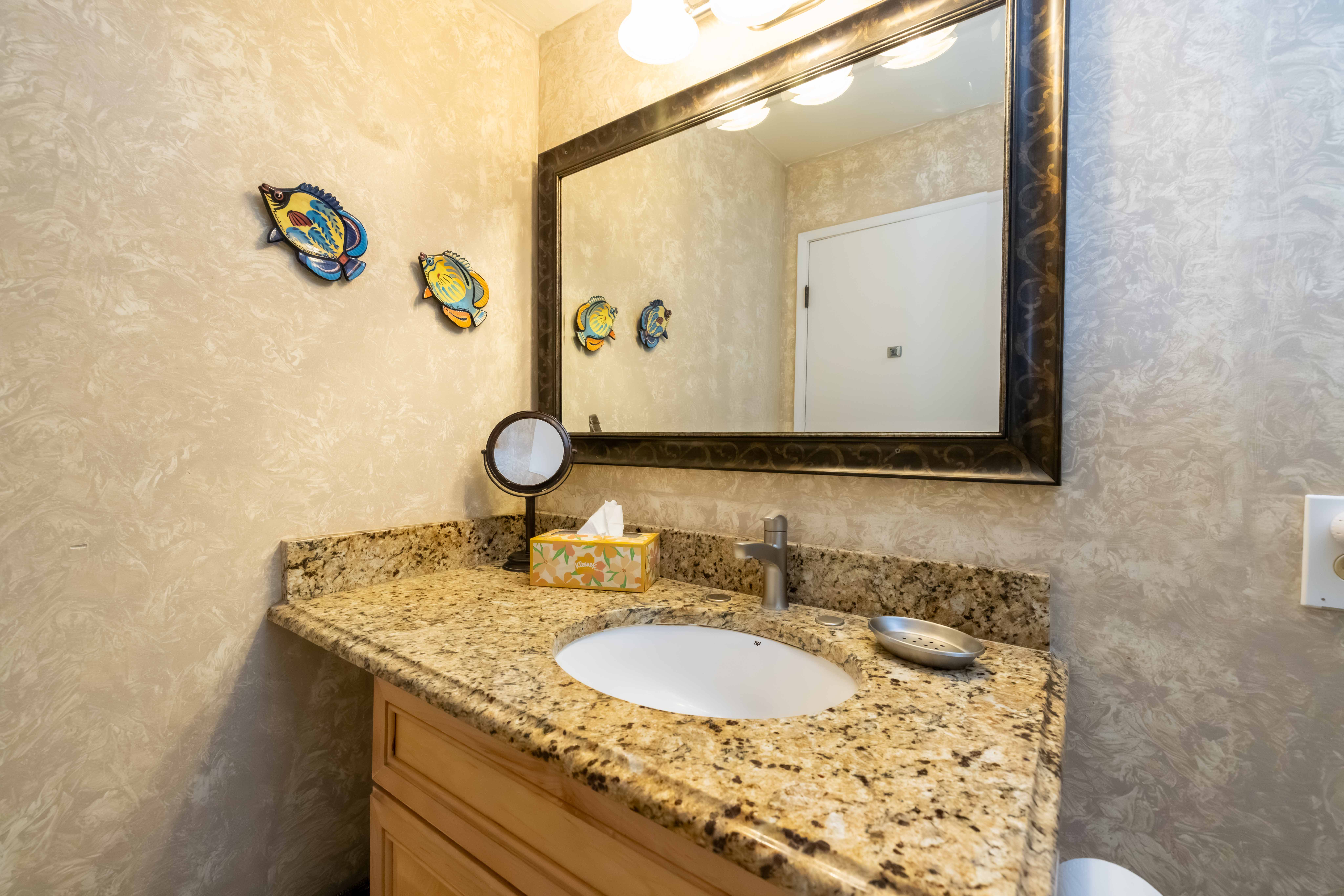 Kanai A Nalu Resort 115 | Photo 58