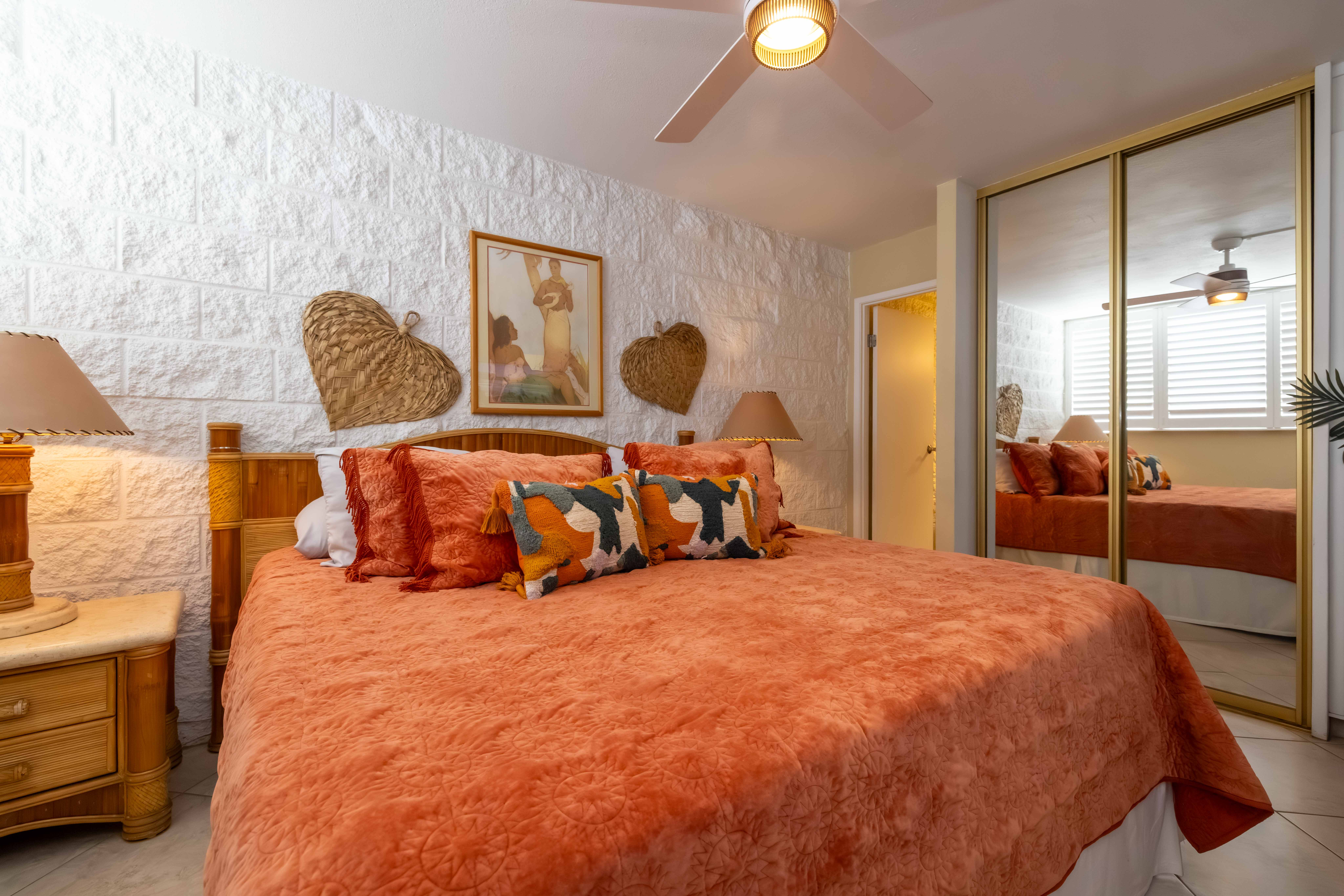 Kanai A Nalu Resort 115 | Photo 39