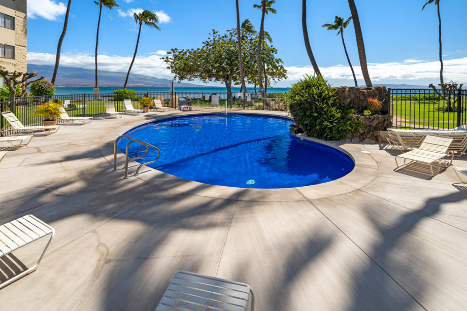 Kanai A Nalu Resort 115 | Photo 14