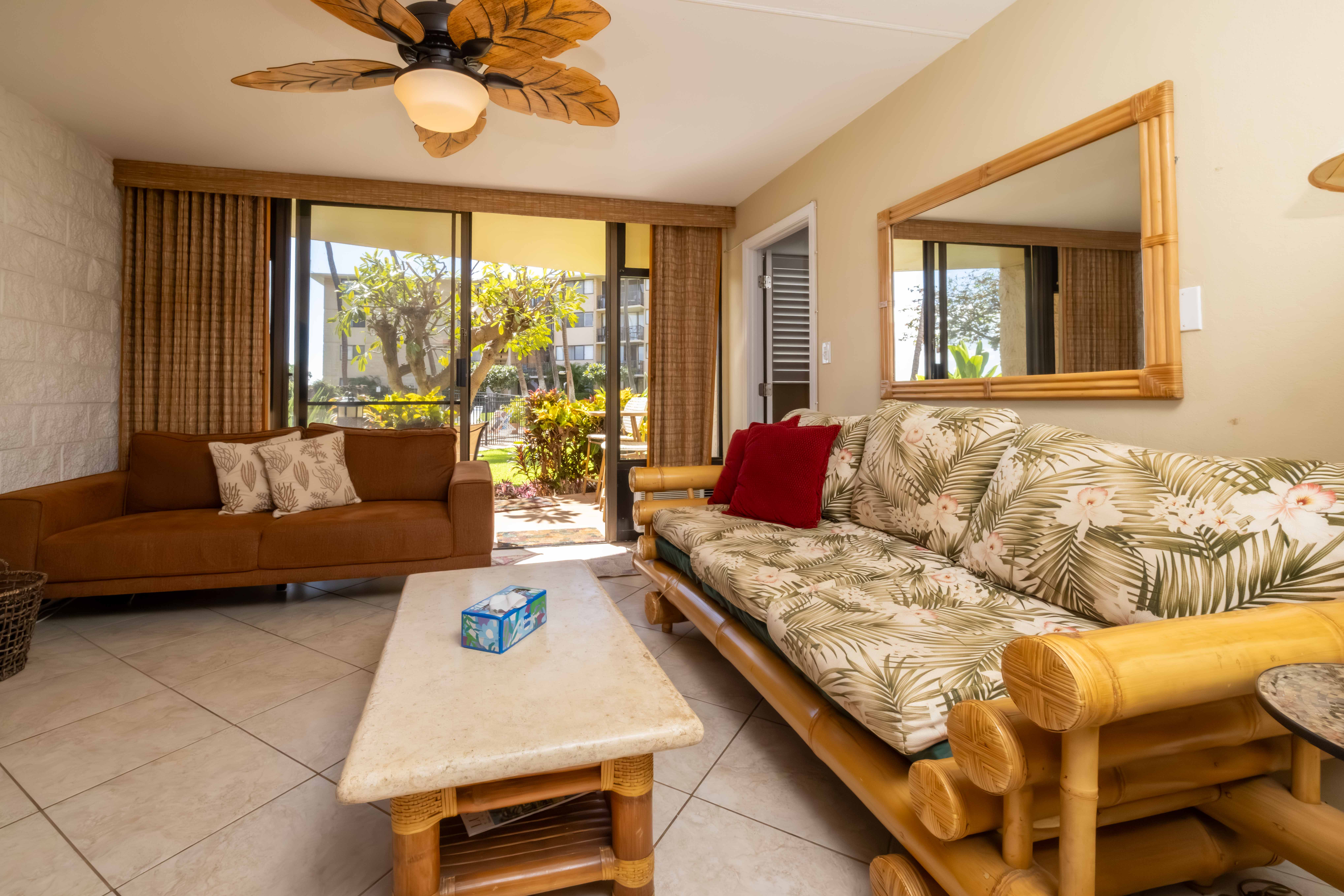 Kanai A Nalu Resort 115 | Photo 34