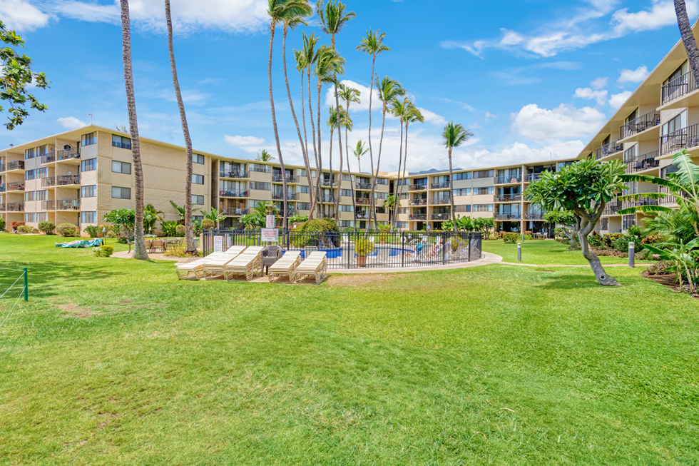 Kanai A Nalu Resort 115 | Photo 11