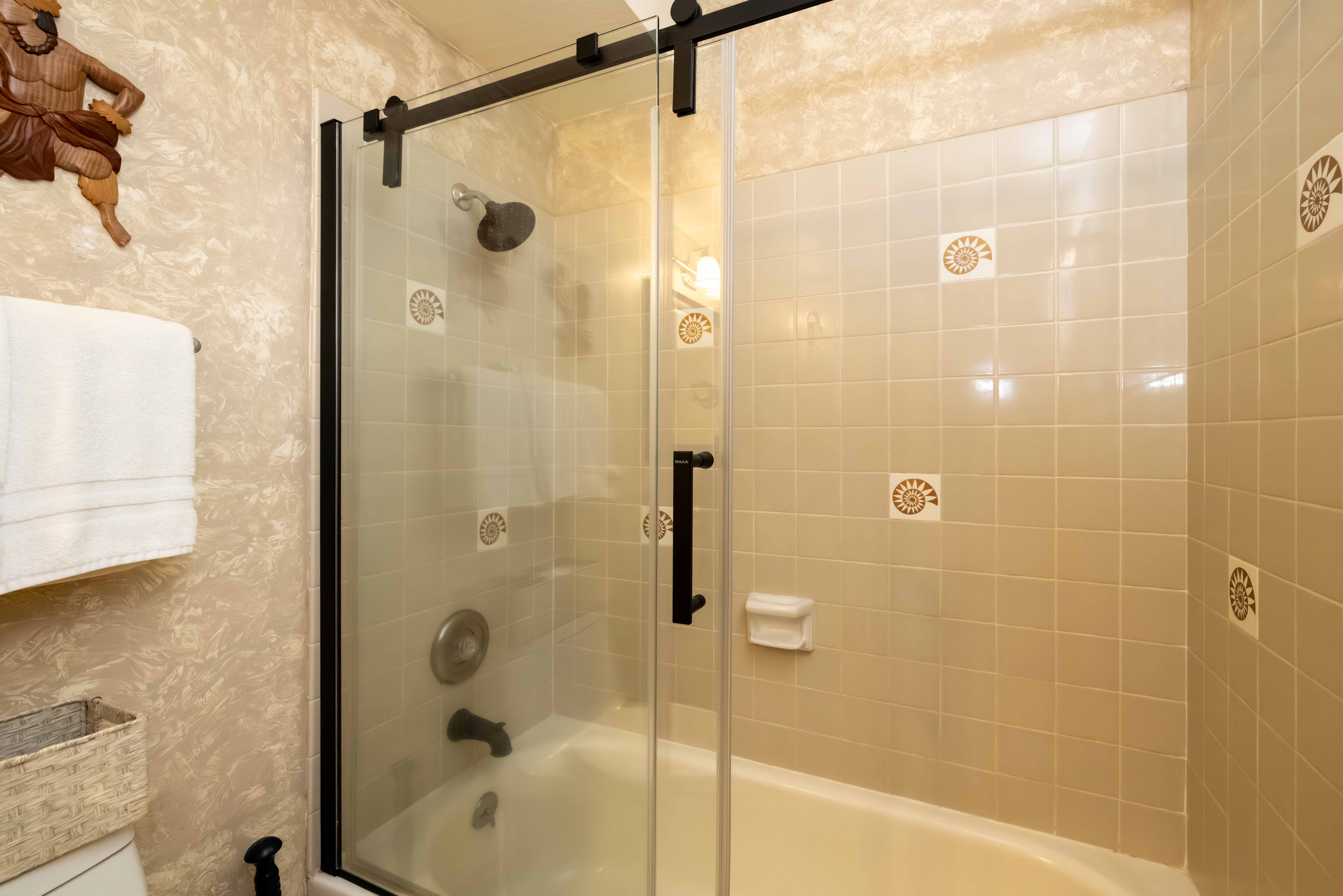 Kanai A Nalu Resort 115 | Photo 59