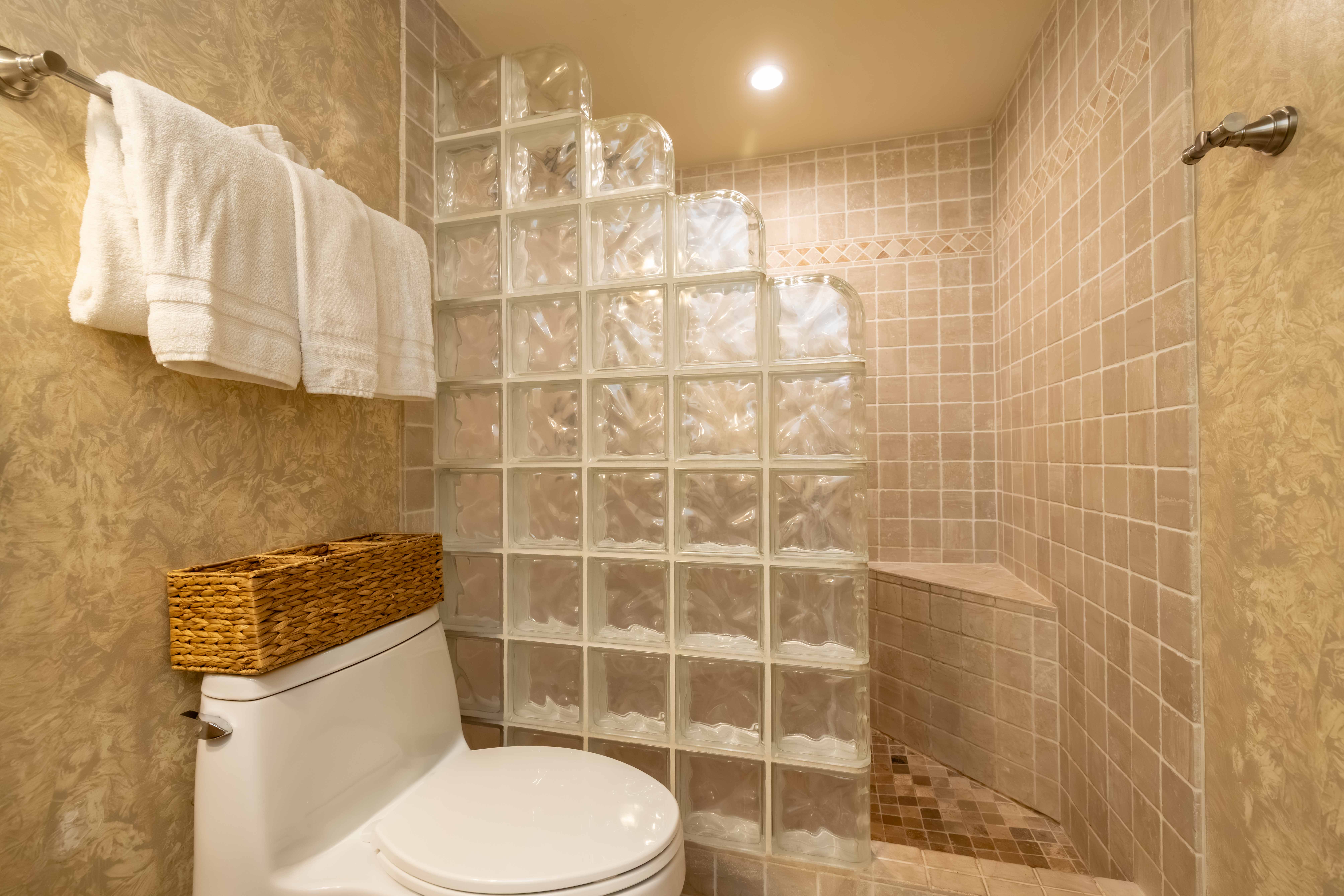 Kanai A Nalu Resort 115 | Photo 44