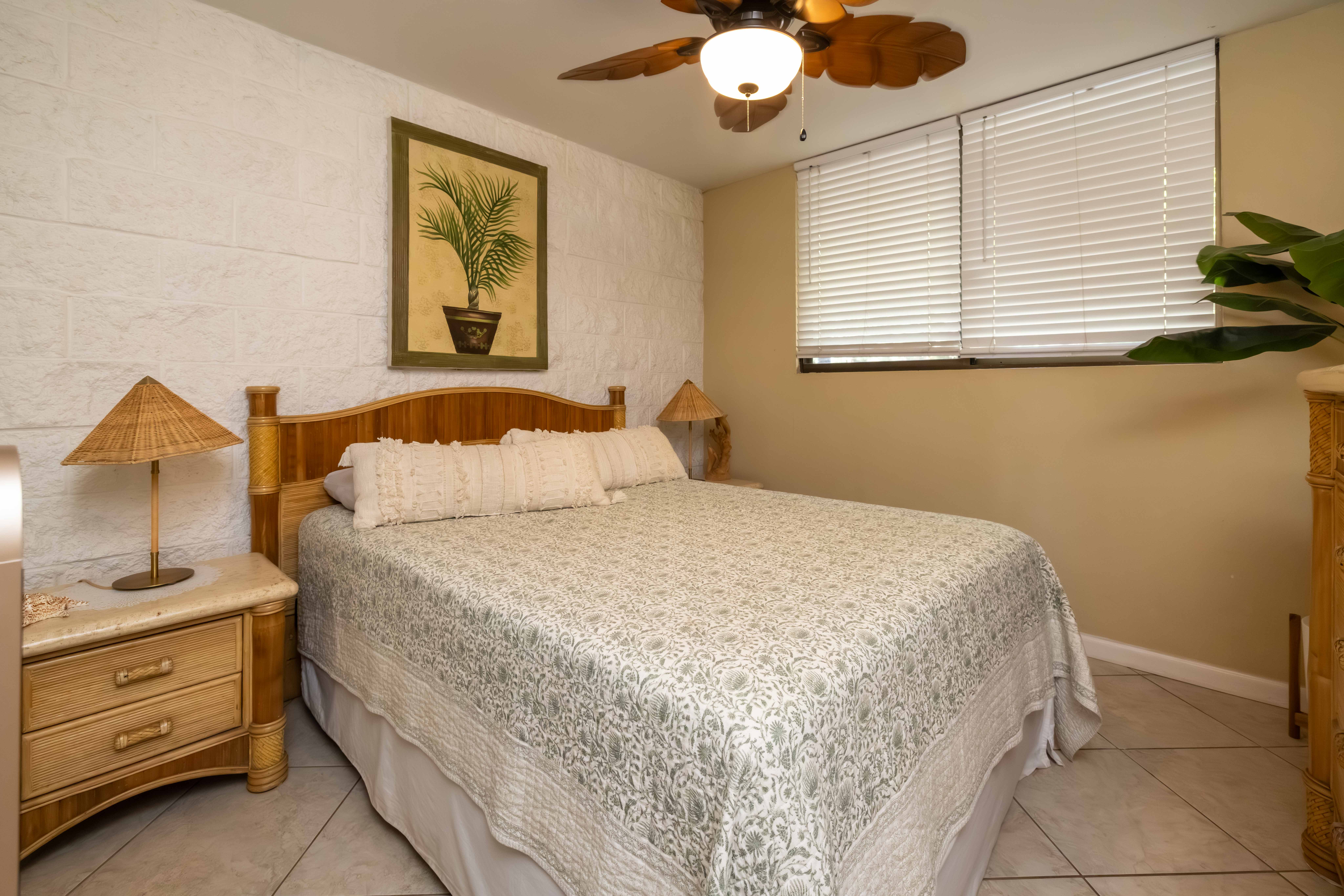 Kanai A Nalu Resort 115 | Photo 49