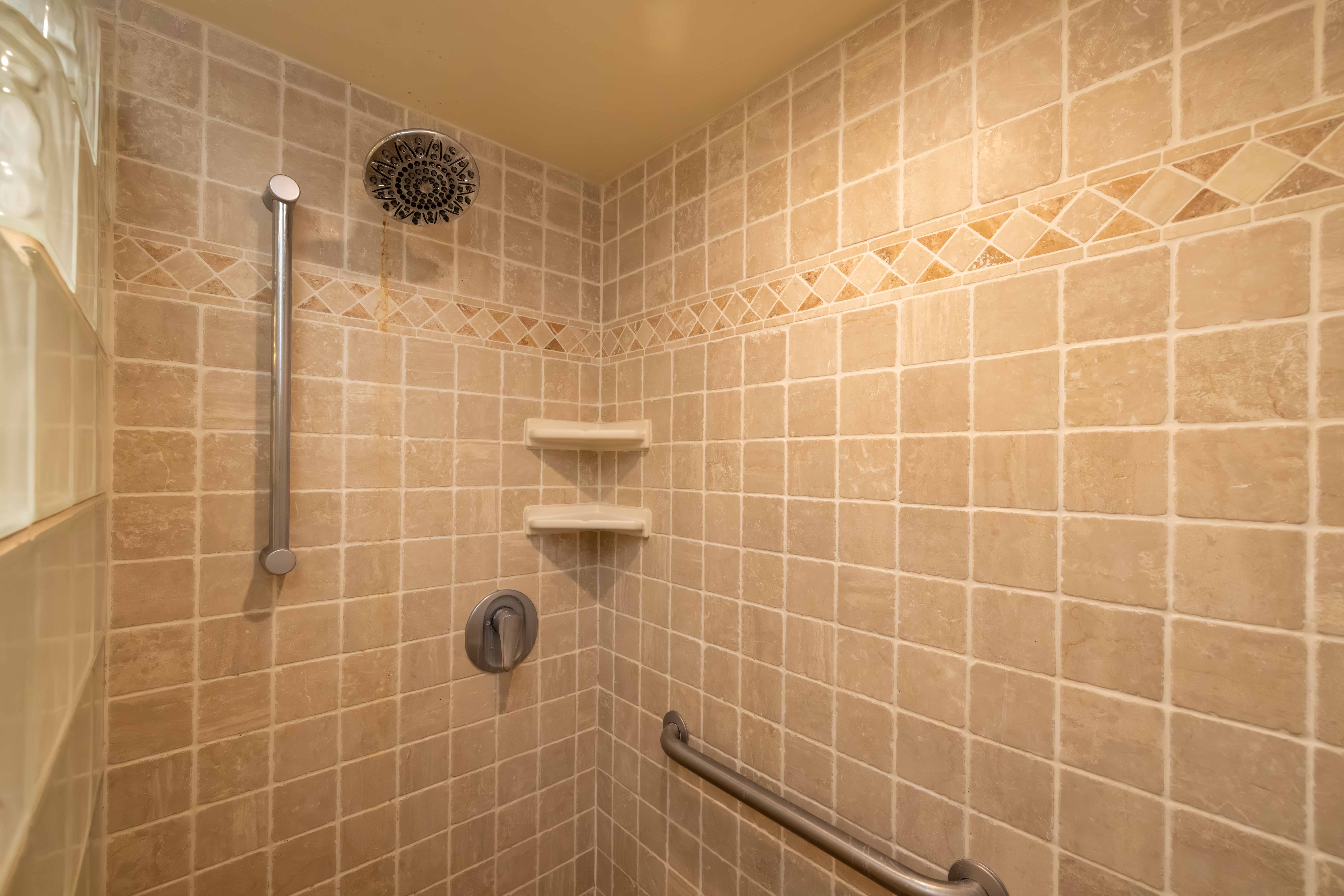 Kanai A Nalu Resort 115 | Photo 46