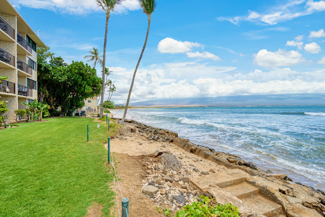 Kanai A Nalu Resort 115 | Photo 21