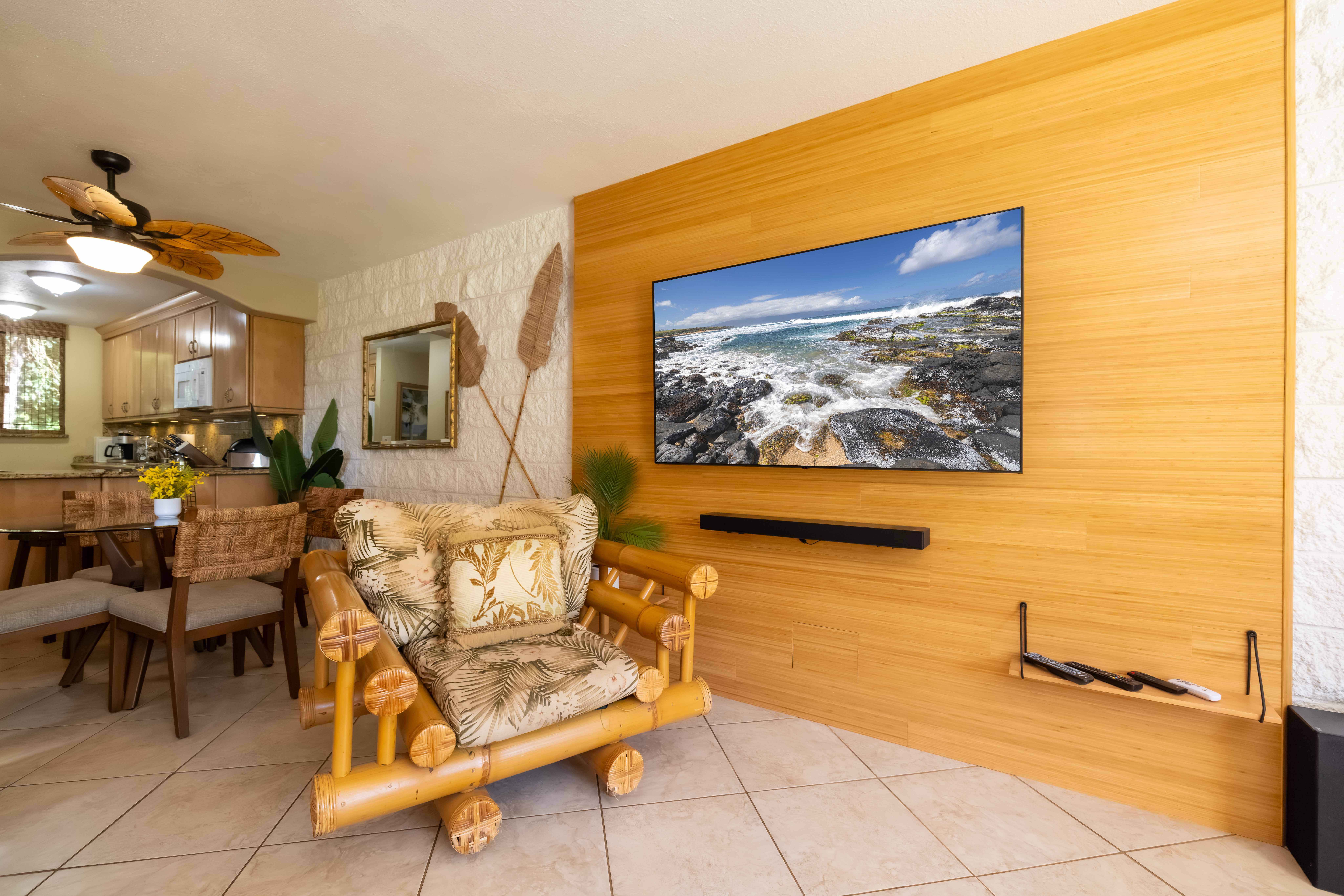 Kanai A Nalu Resort 115 | Photo 31