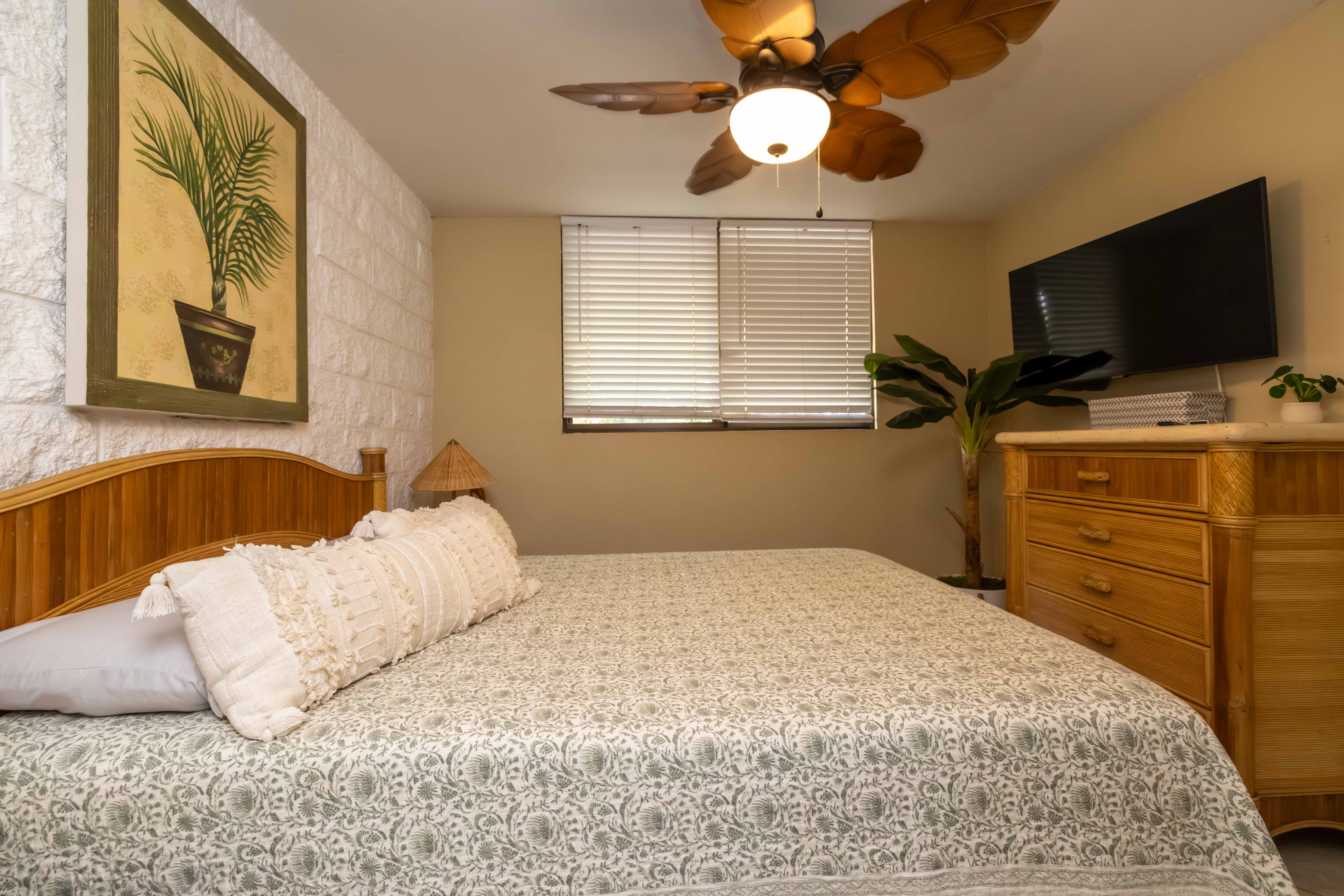 Kanai A Nalu Resort 115 | Photo 52