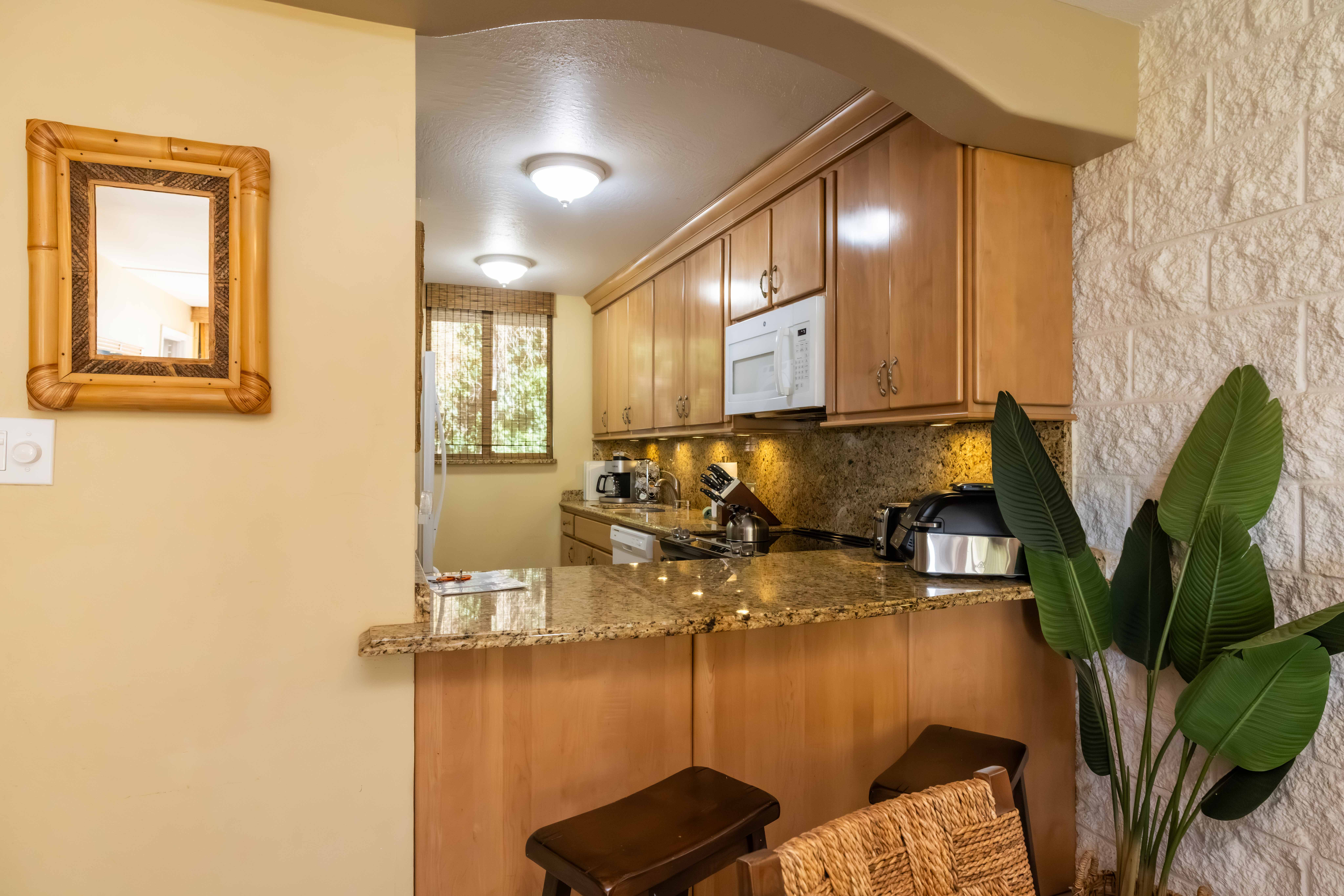 Kanai A Nalu Resort 115 | Photo 26