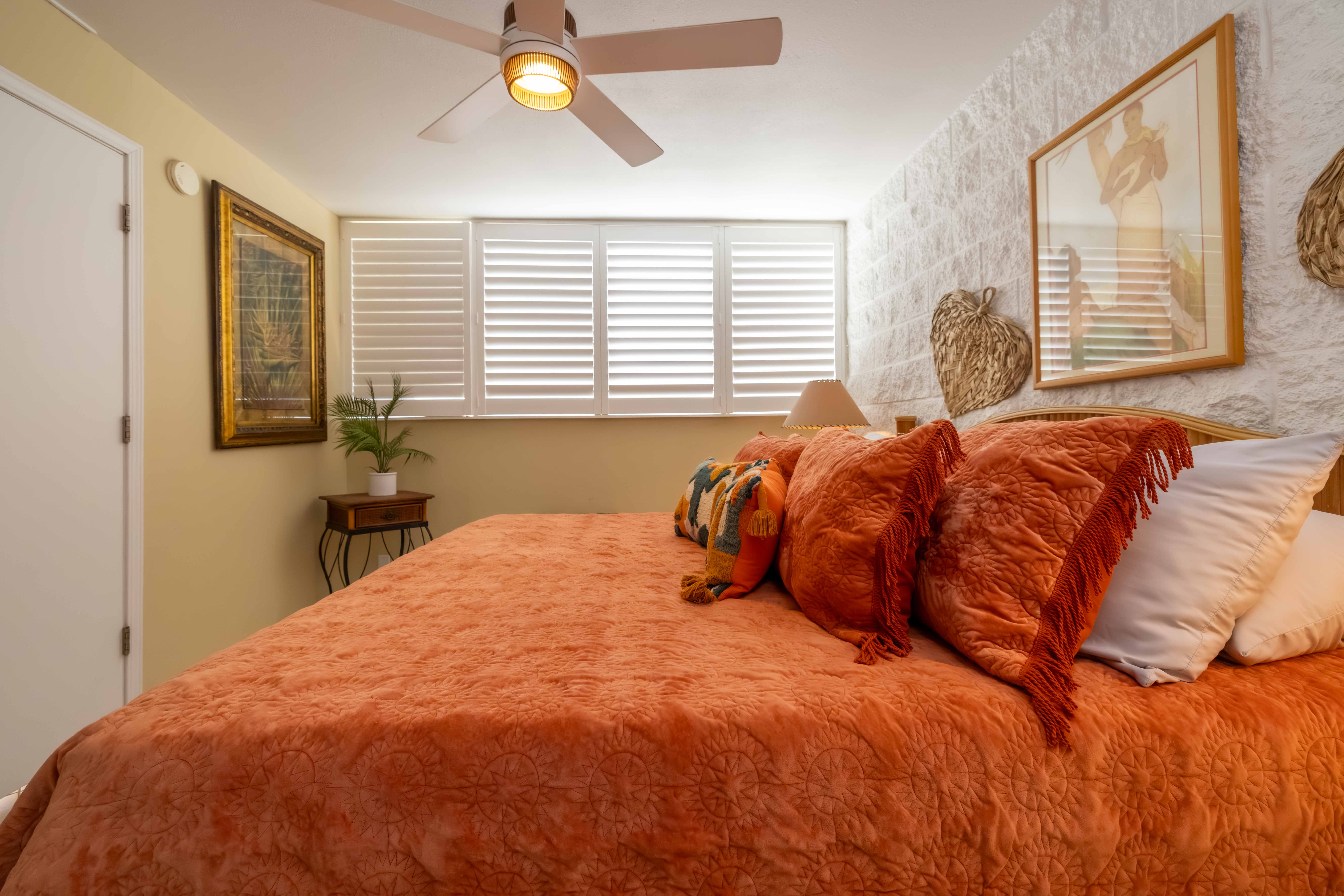 Kanai A Nalu Resort 115 | Photo 37