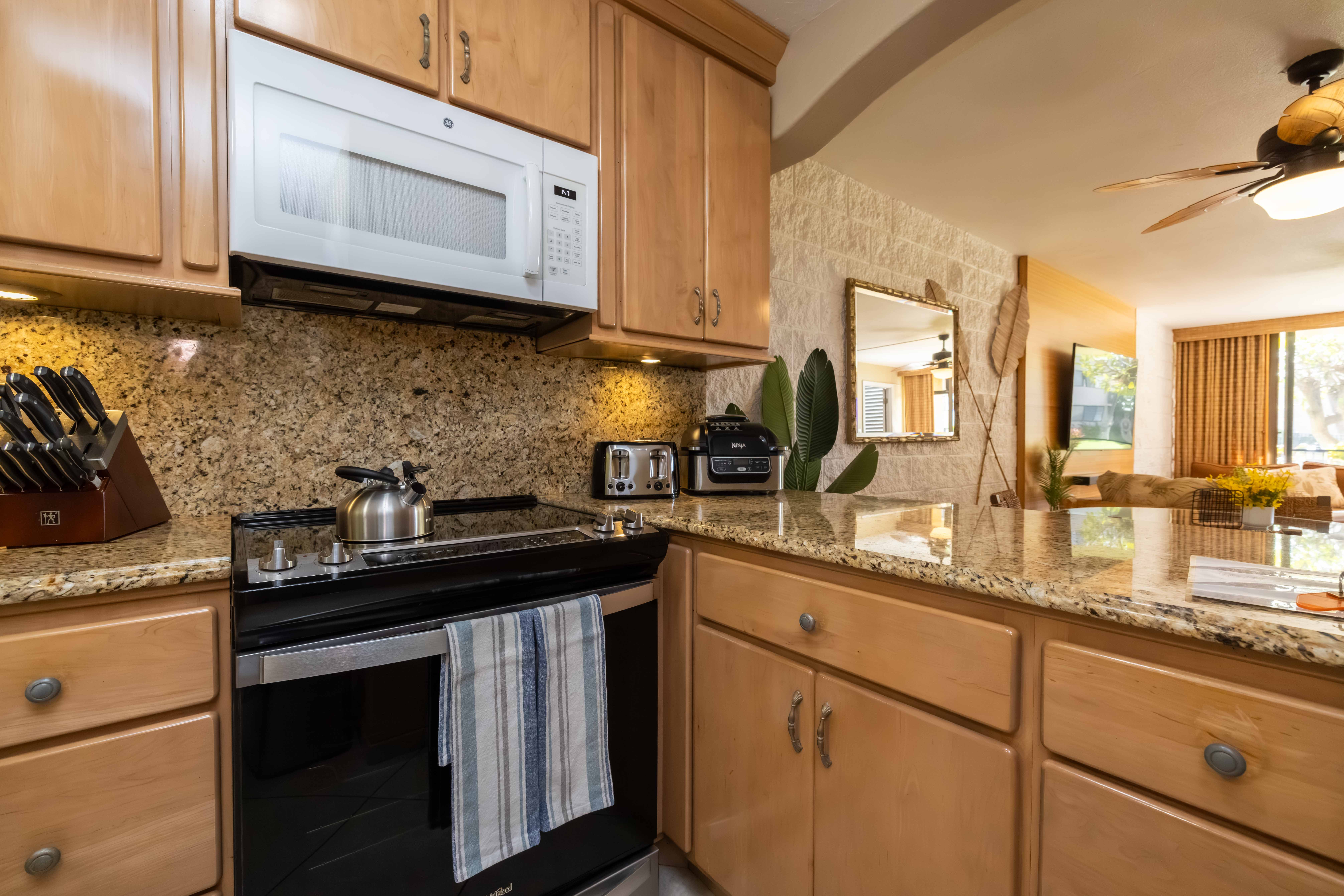 Kanai A Nalu Resort 115 | Photo 25