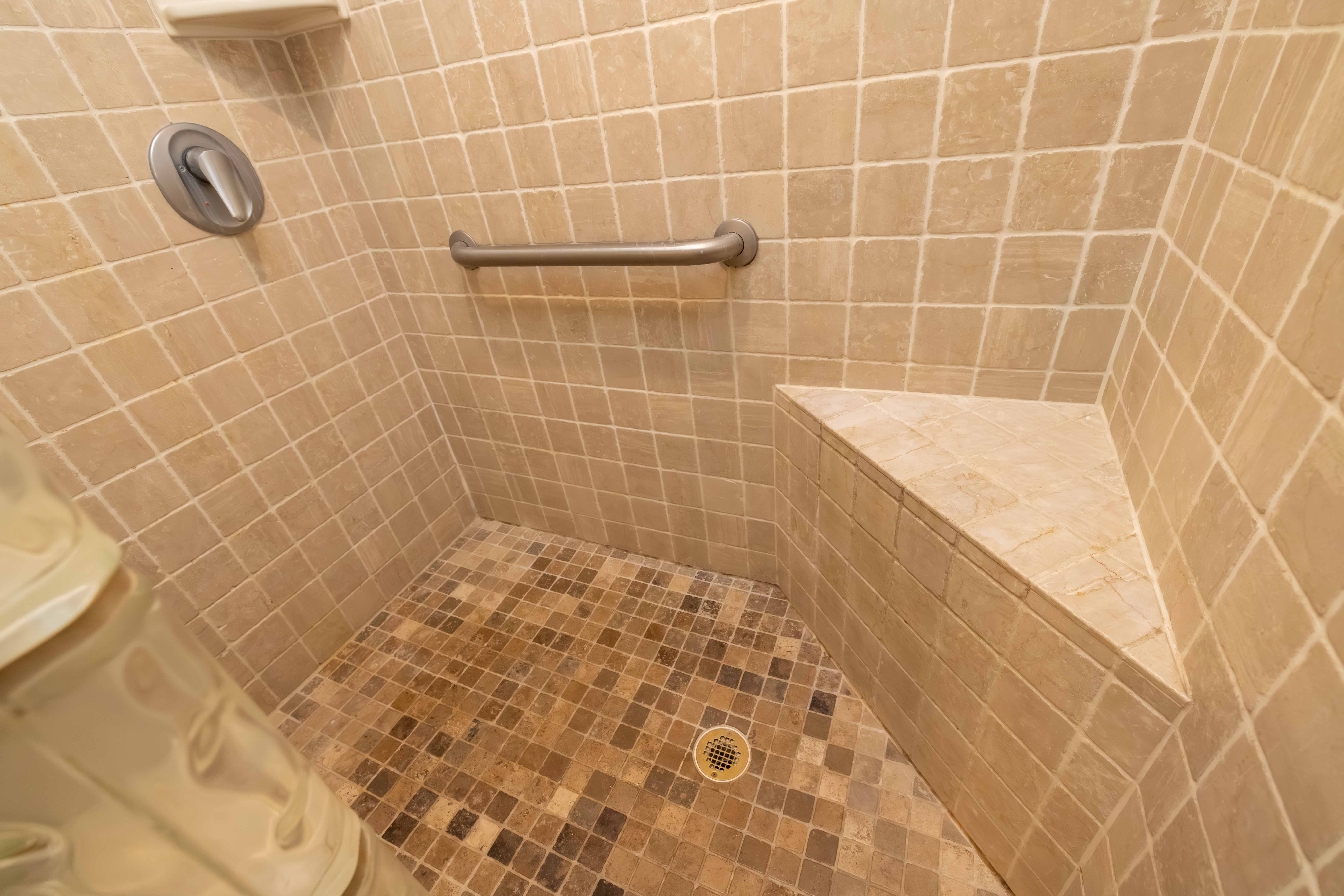 Kanai A Nalu Resort 115 | Photo 47