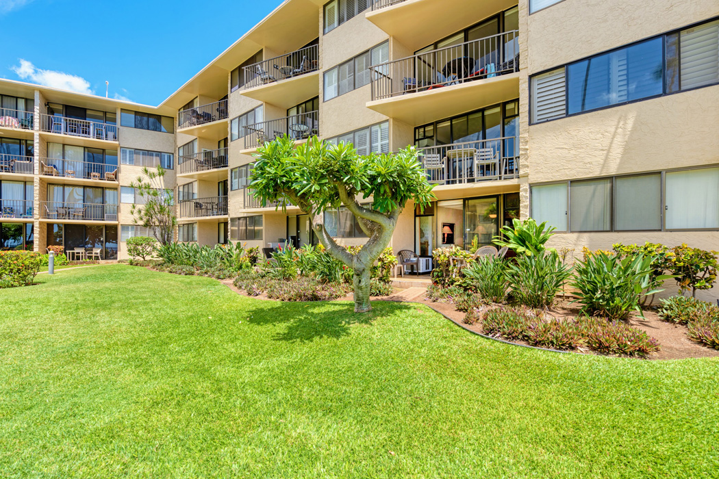 Kanai A Nalu Resort 115 | Photo 12