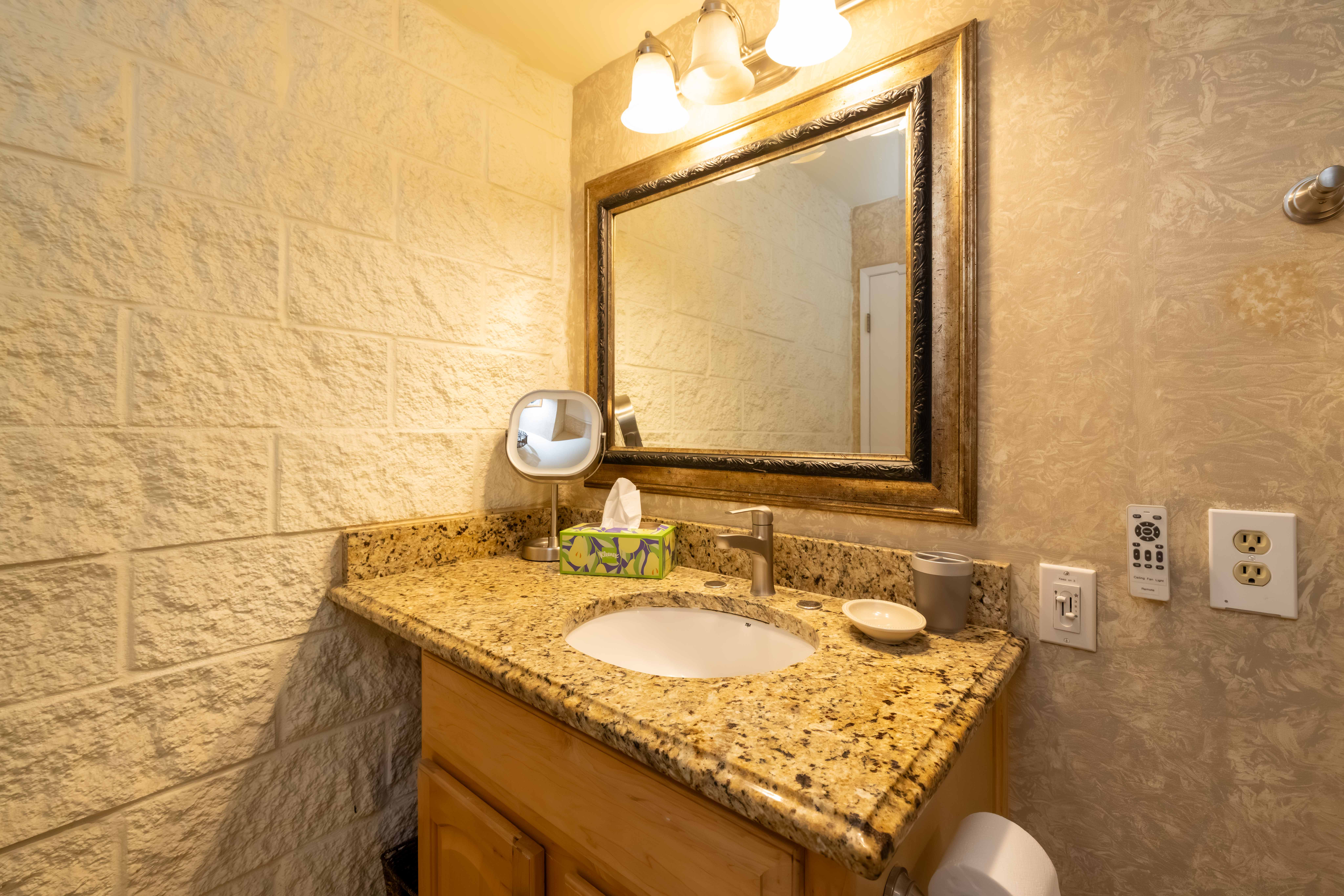 Kanai A Nalu Resort 115 | Photo 48