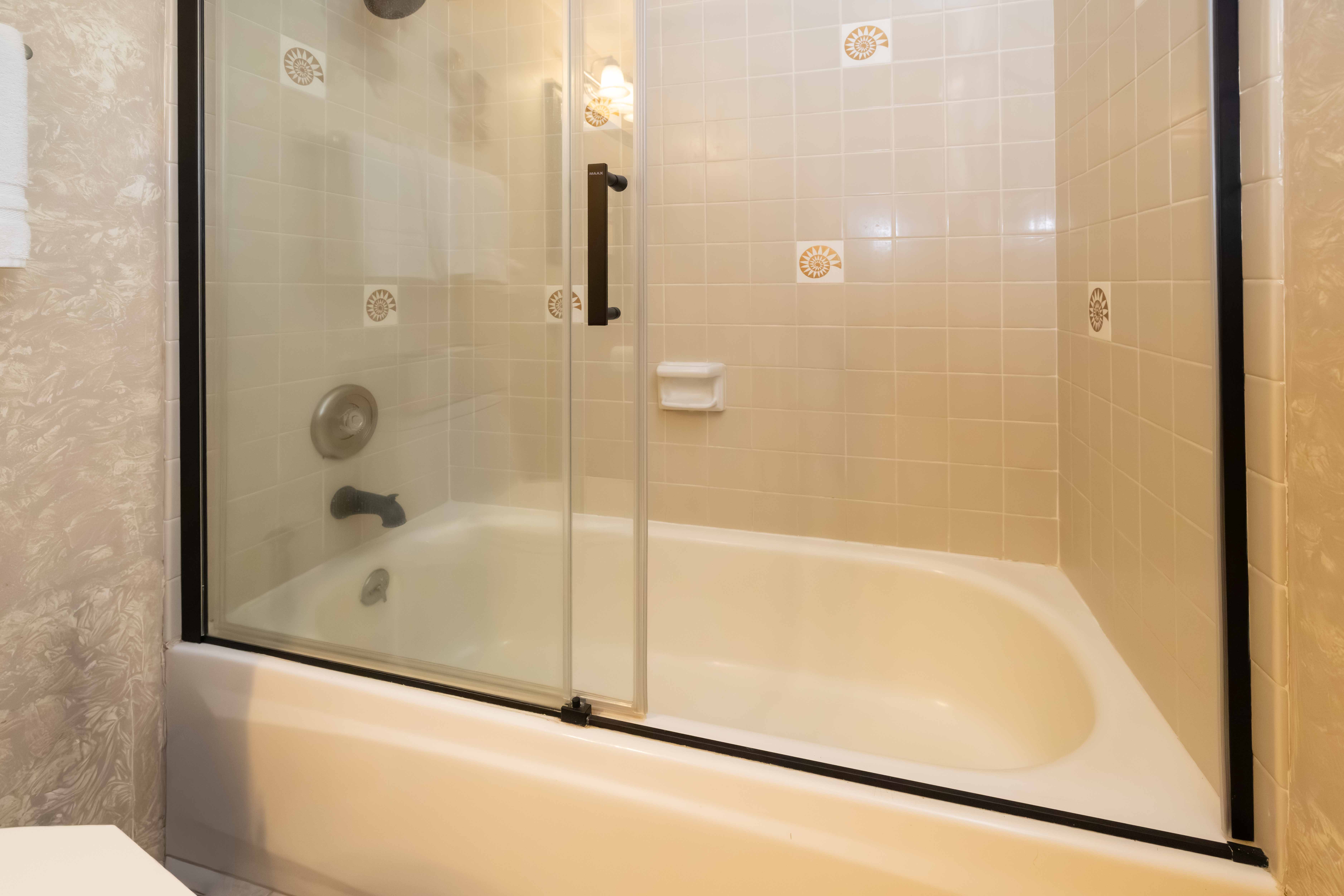 Kanai A Nalu Resort 115 | Photo 57