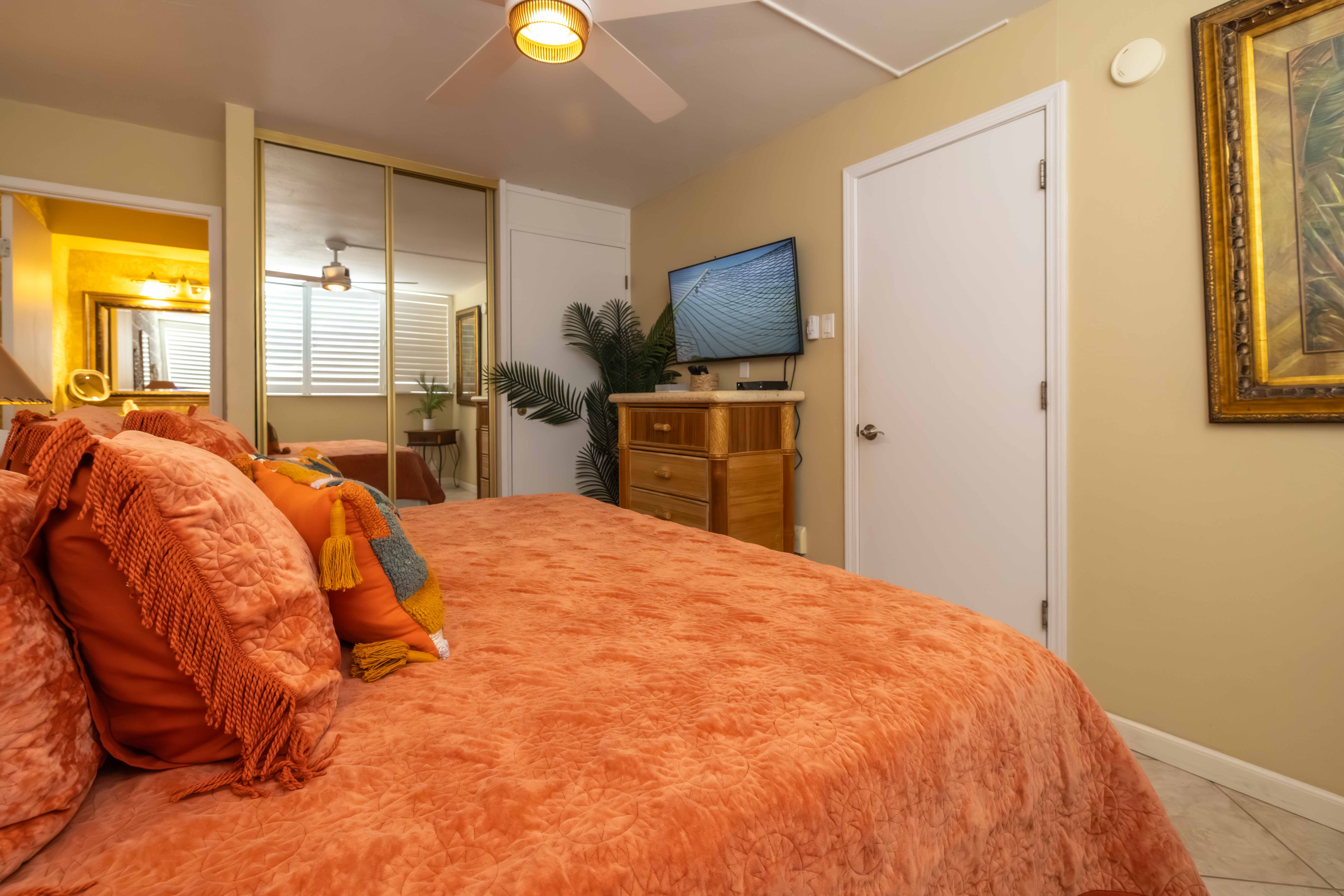 Kanai A Nalu Resort 115 | Photo 40