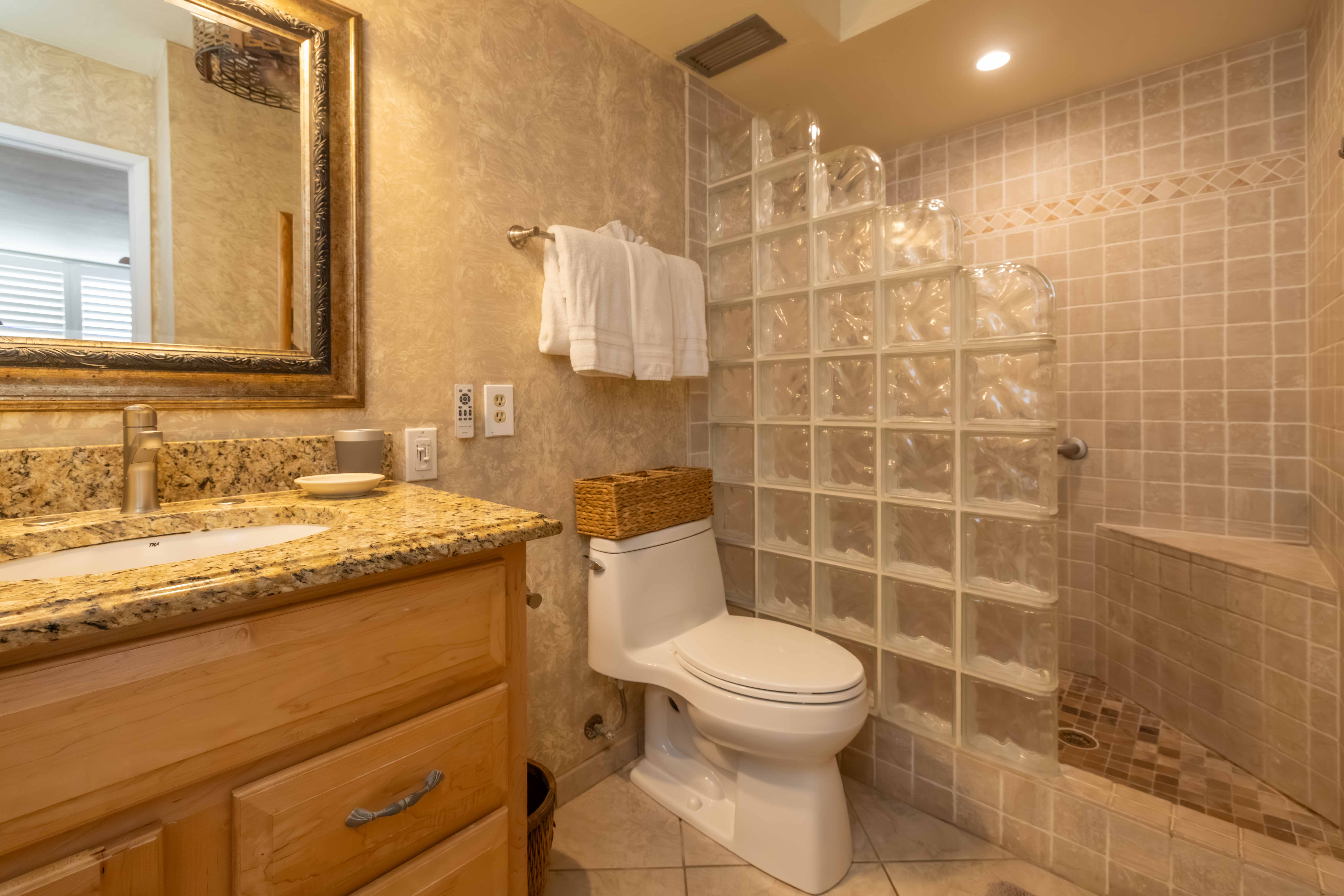 Kanai A Nalu Resort 115 | Photo 43