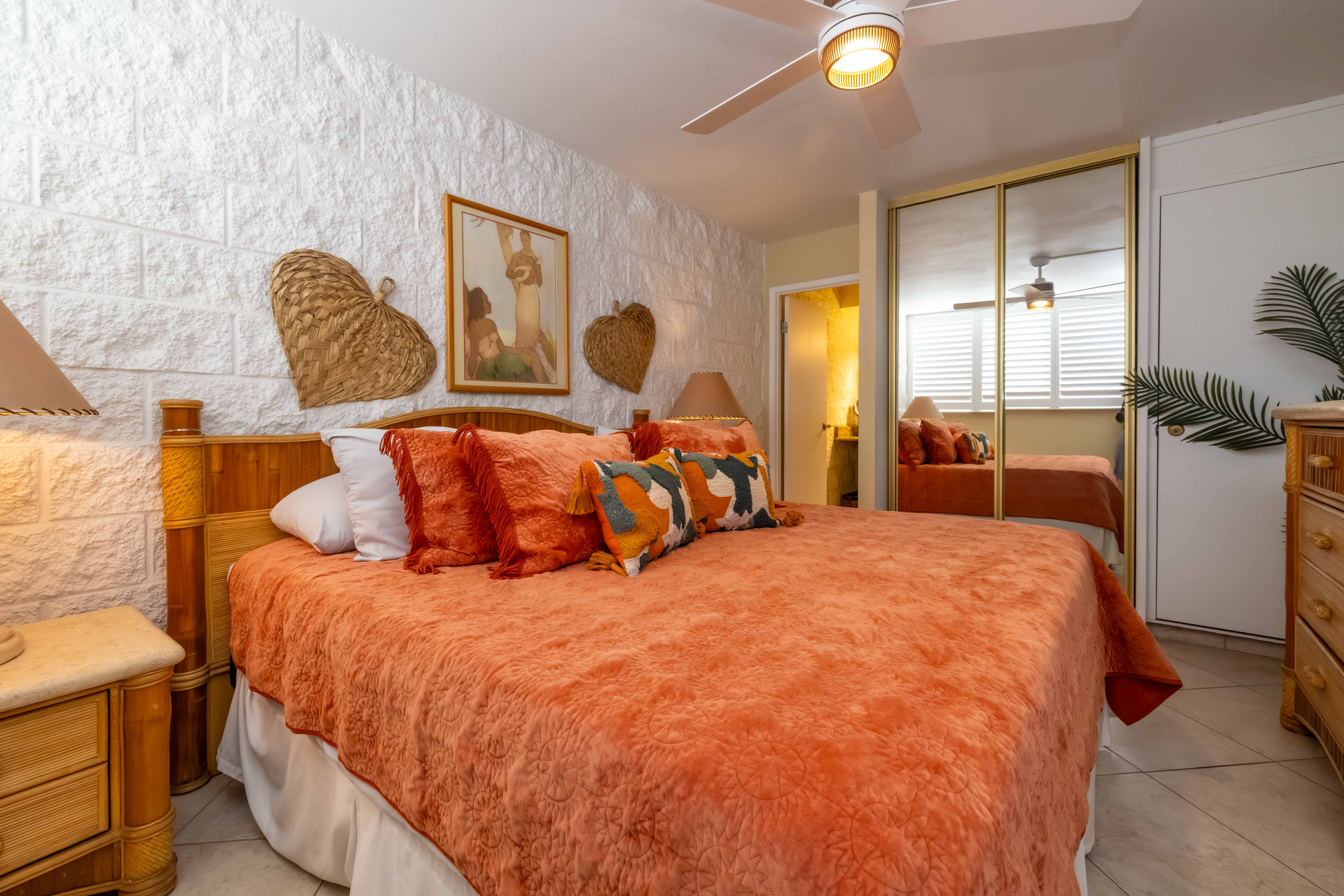 Kanai A Nalu Resort 115 | Photo 42