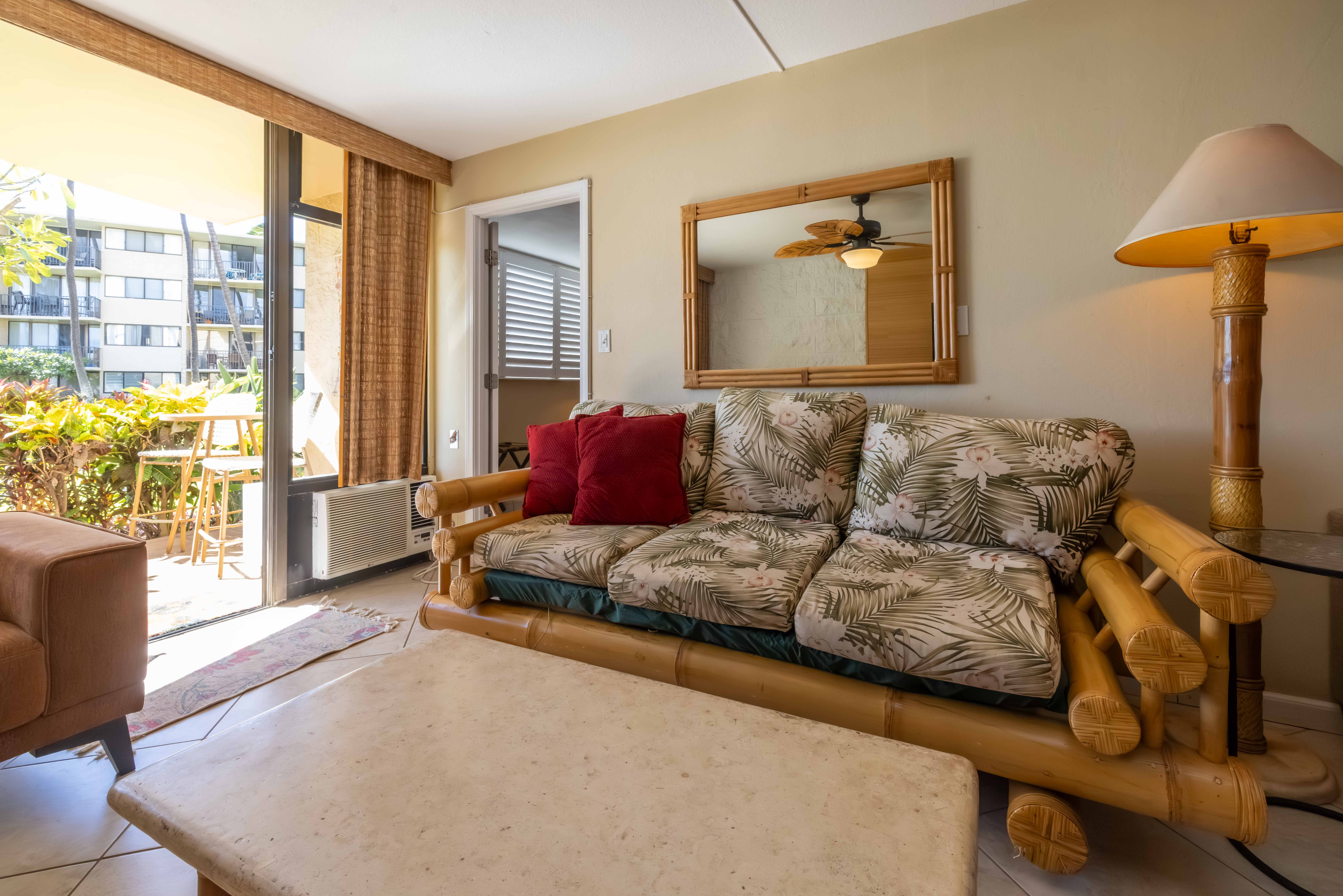 Kanai A Nalu Resort 115 | Photo 6