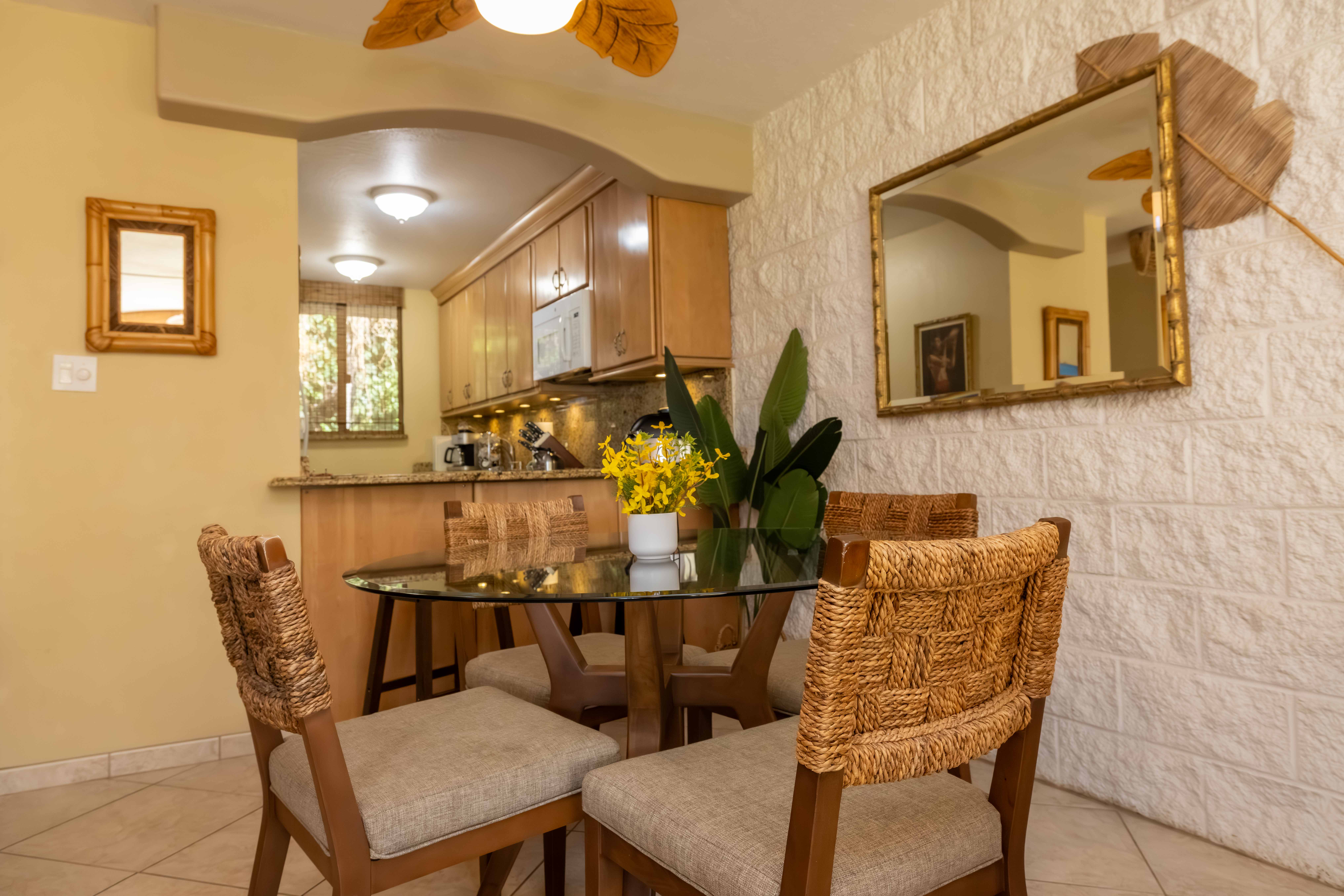 Kanai A Nalu Resort 115 | Photo 28