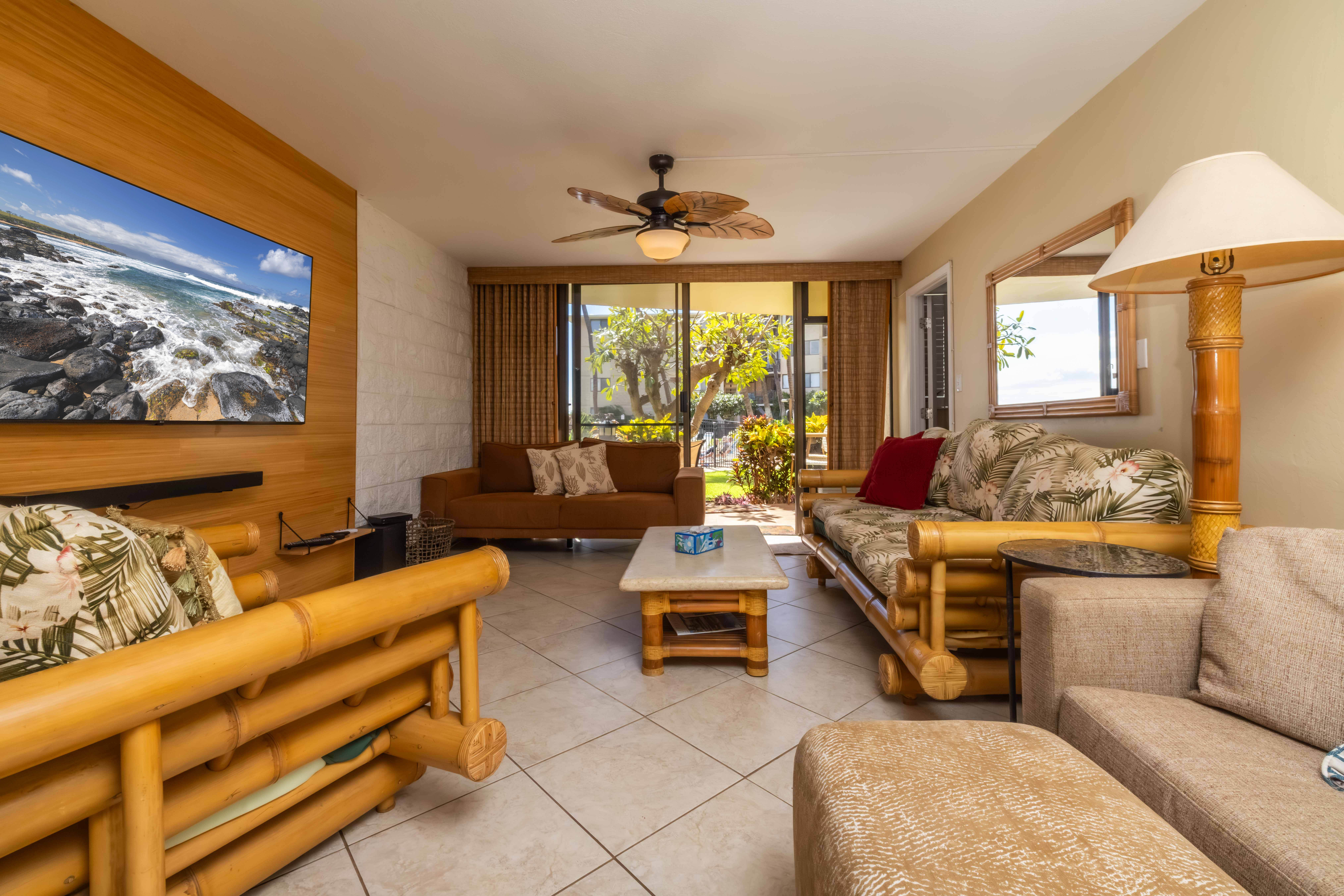 Kanai A Nalu Resort 115 | Photo 32