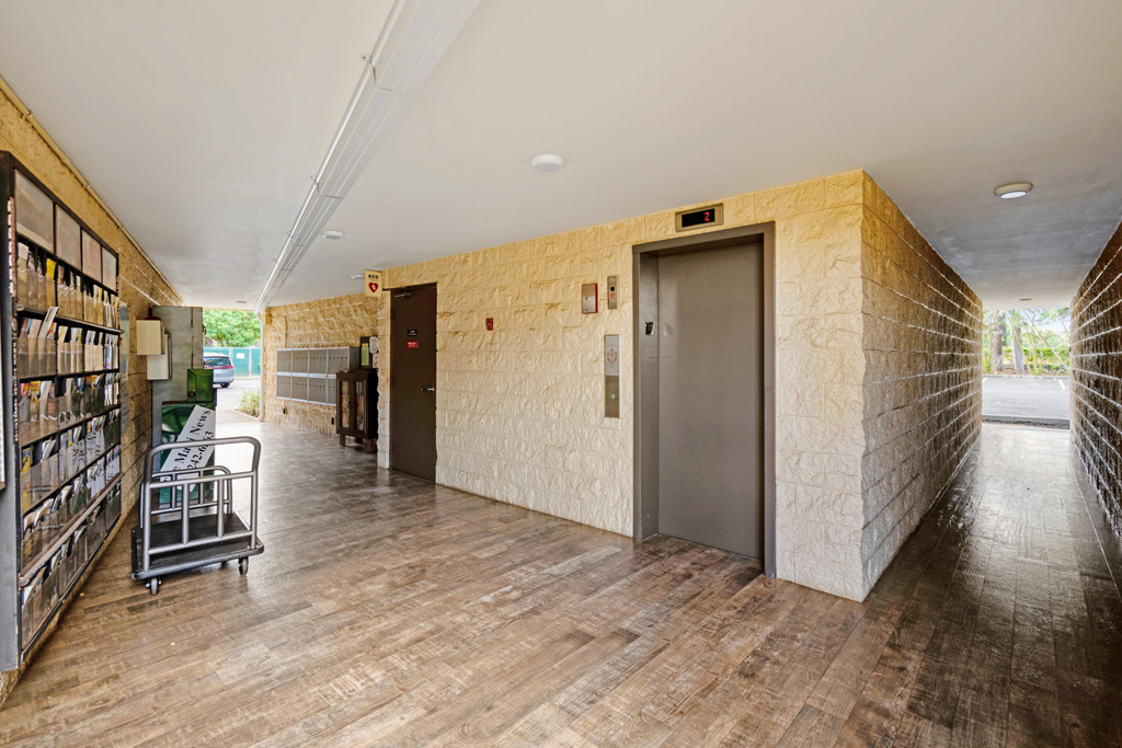 Kanai A Nalu Resort 115 | Photo 16