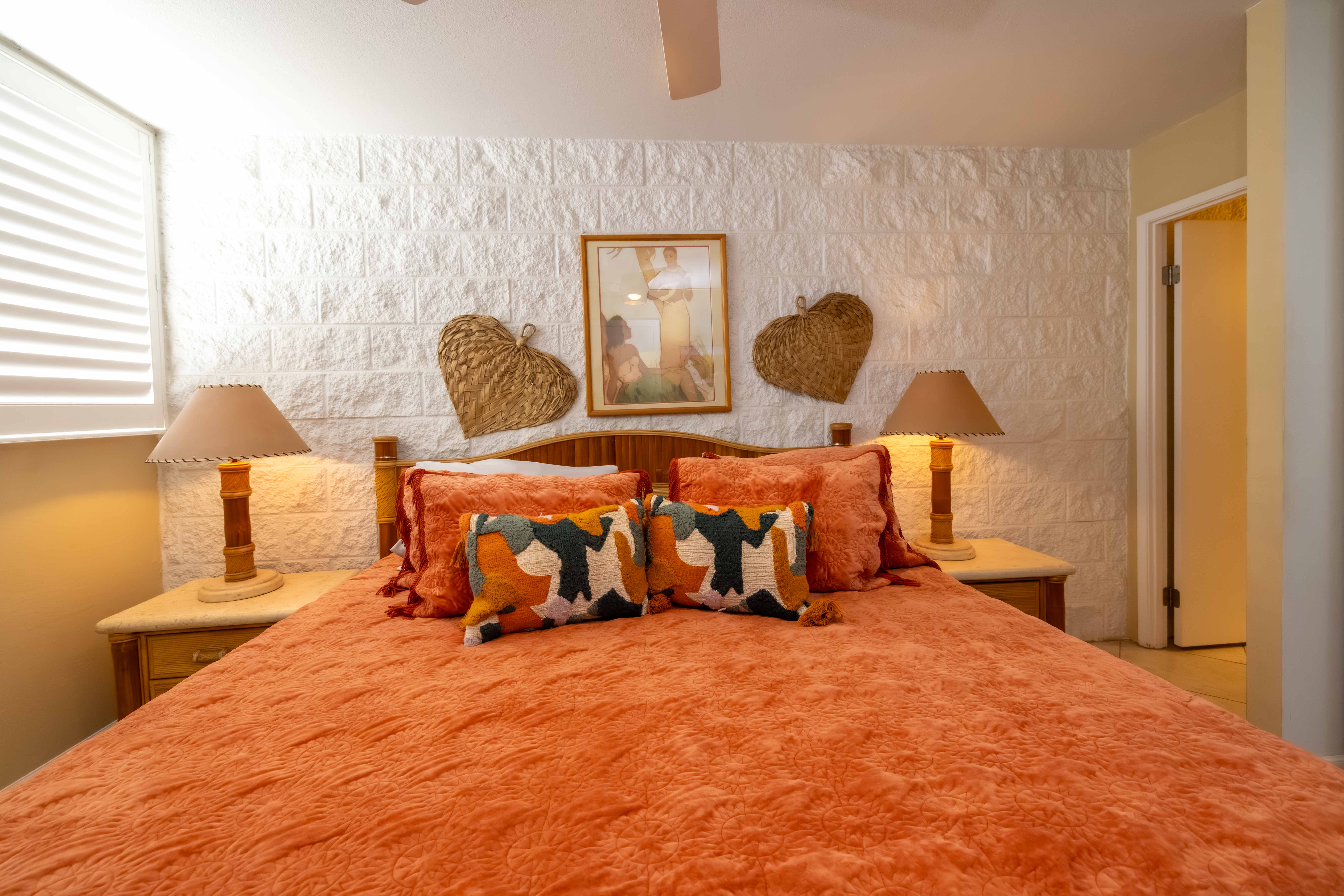 Kanai A Nalu Resort 115 | Photo 38