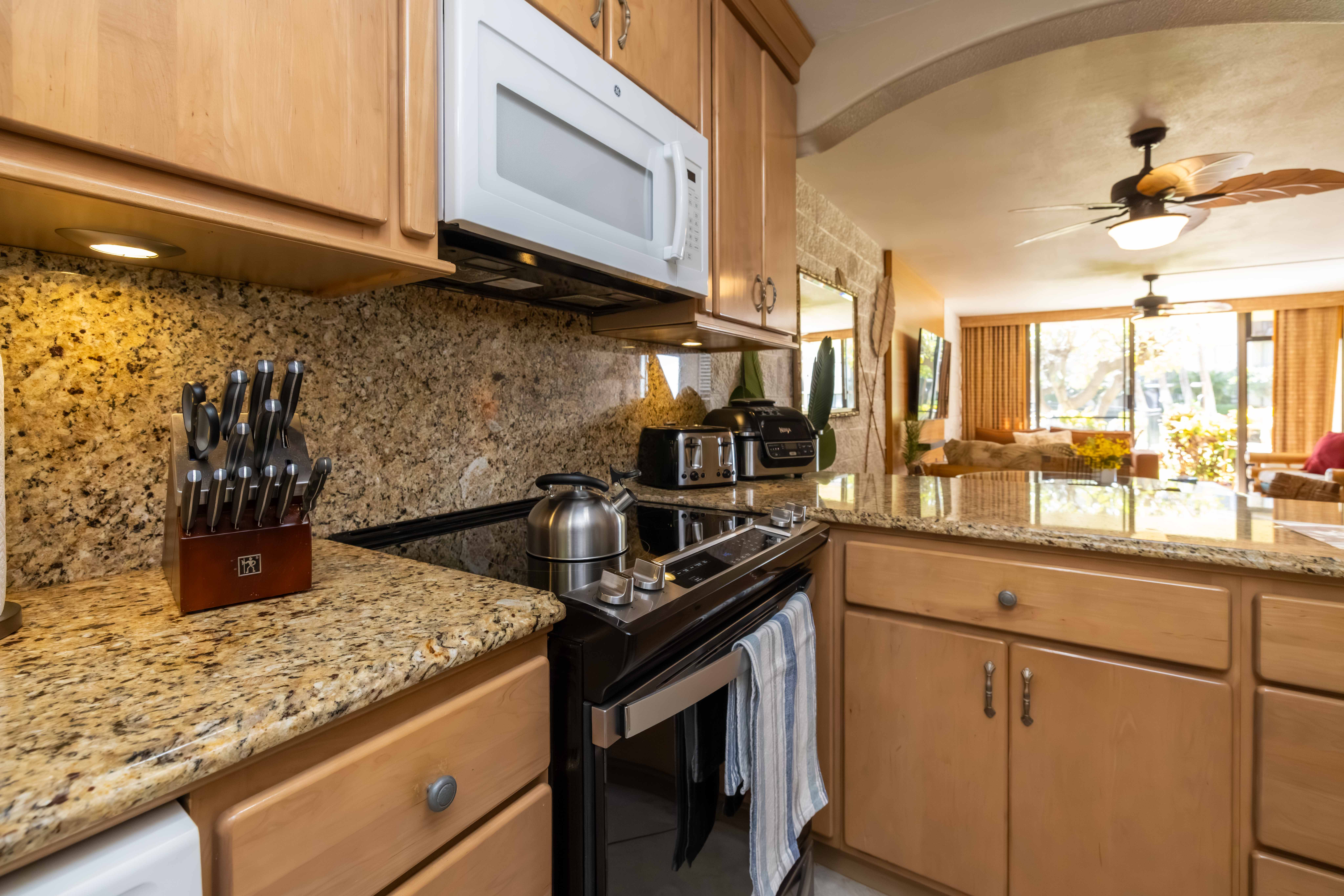 Kanai A Nalu Resort 115 | Photo 23