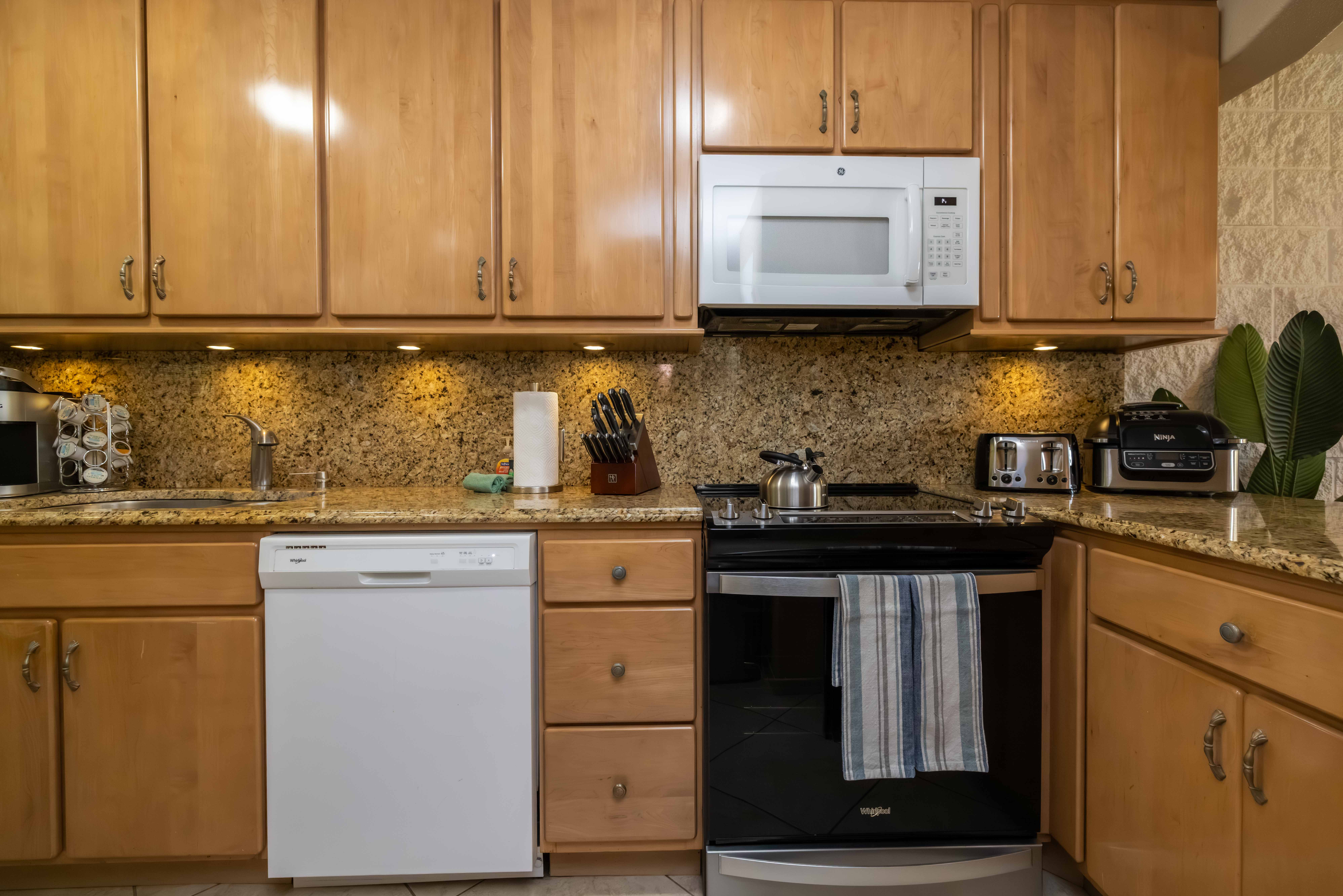 Kanai A Nalu Resort 115 | Photo 24