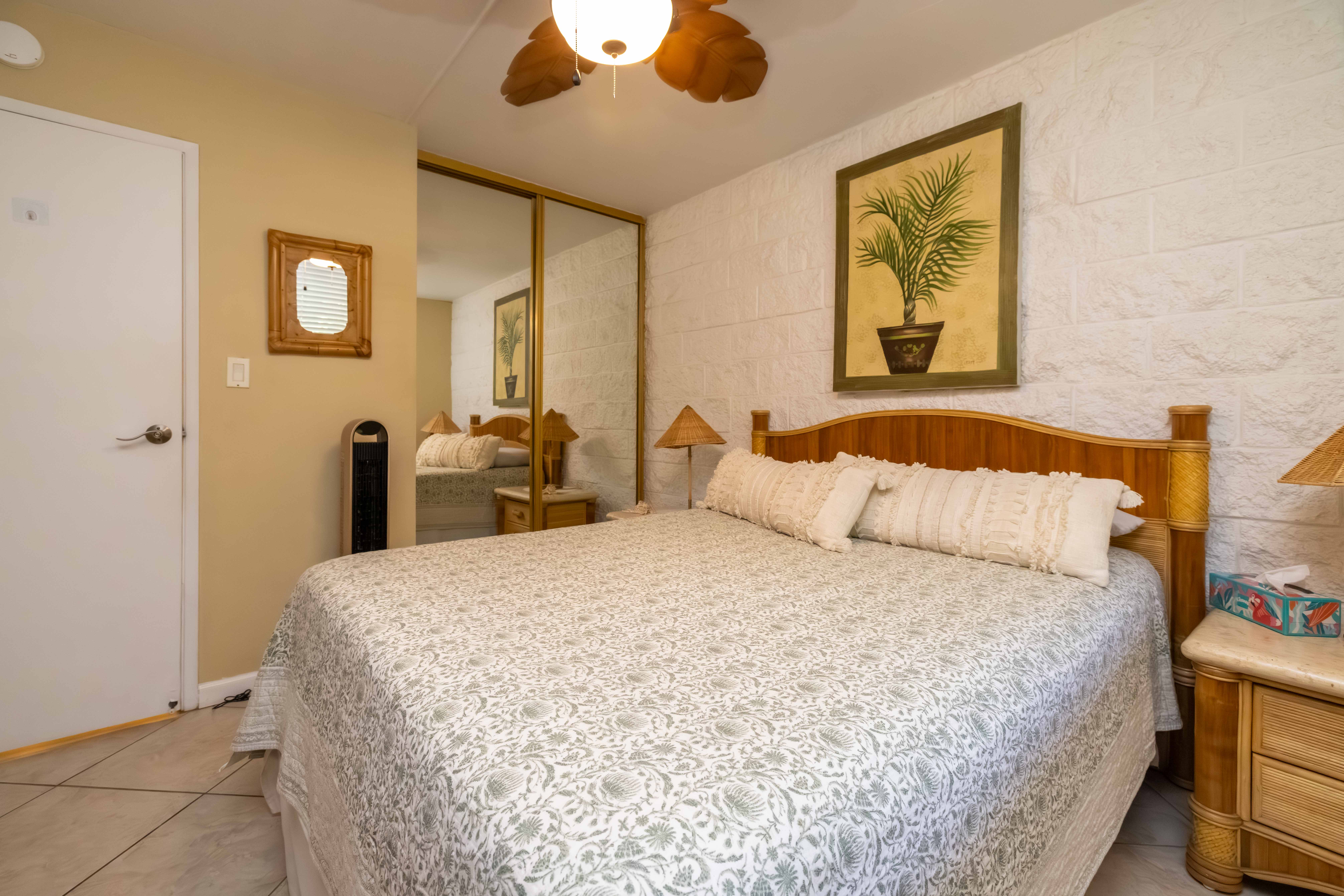 Kanai A Nalu Resort 115 | Photo 54