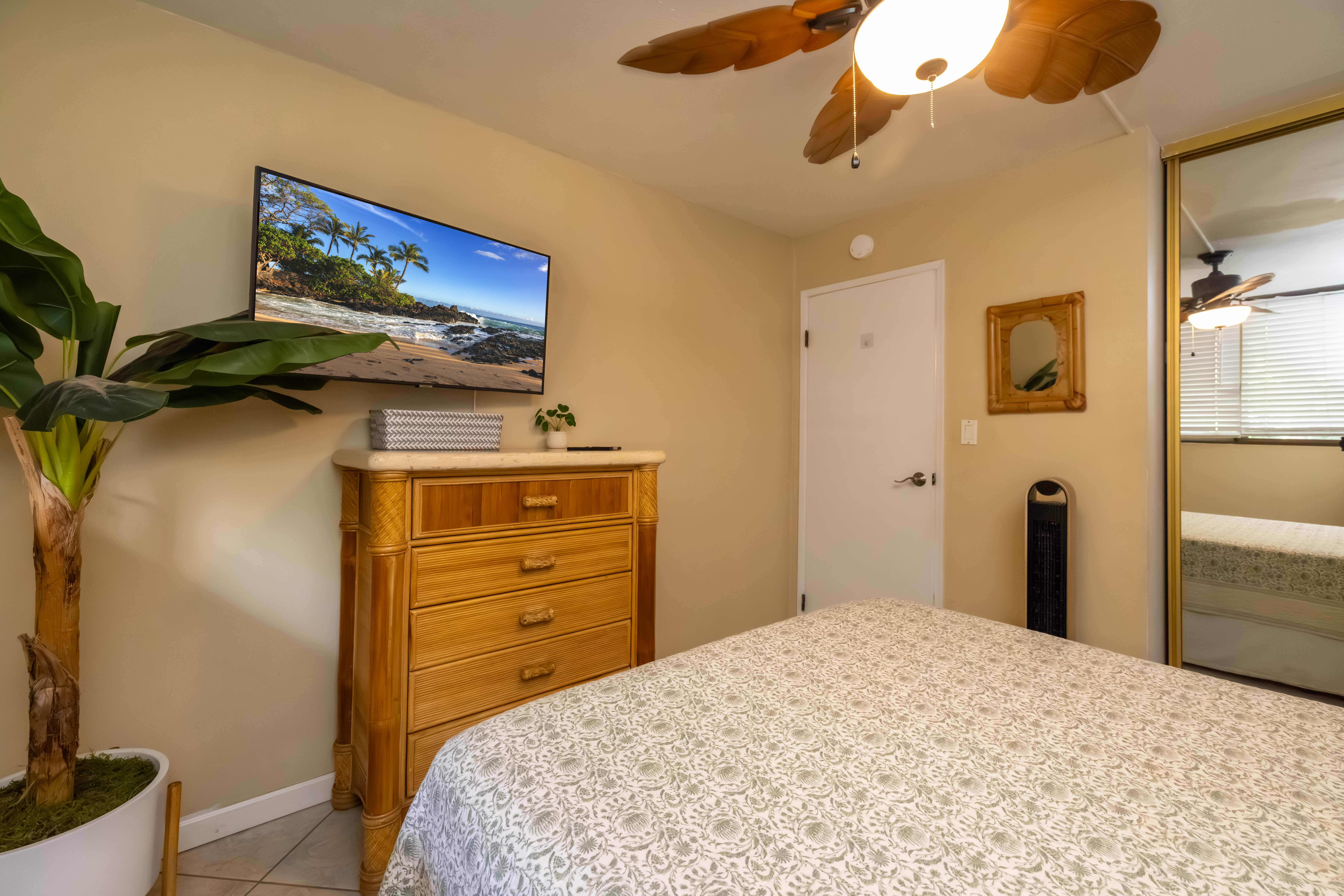 Kanai A Nalu Resort 115 | Photo 53