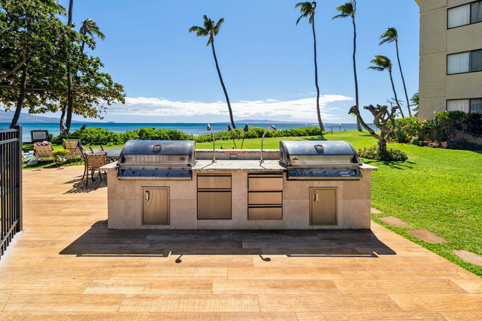 Kanai A Nalu Resort 115 | Photo 15