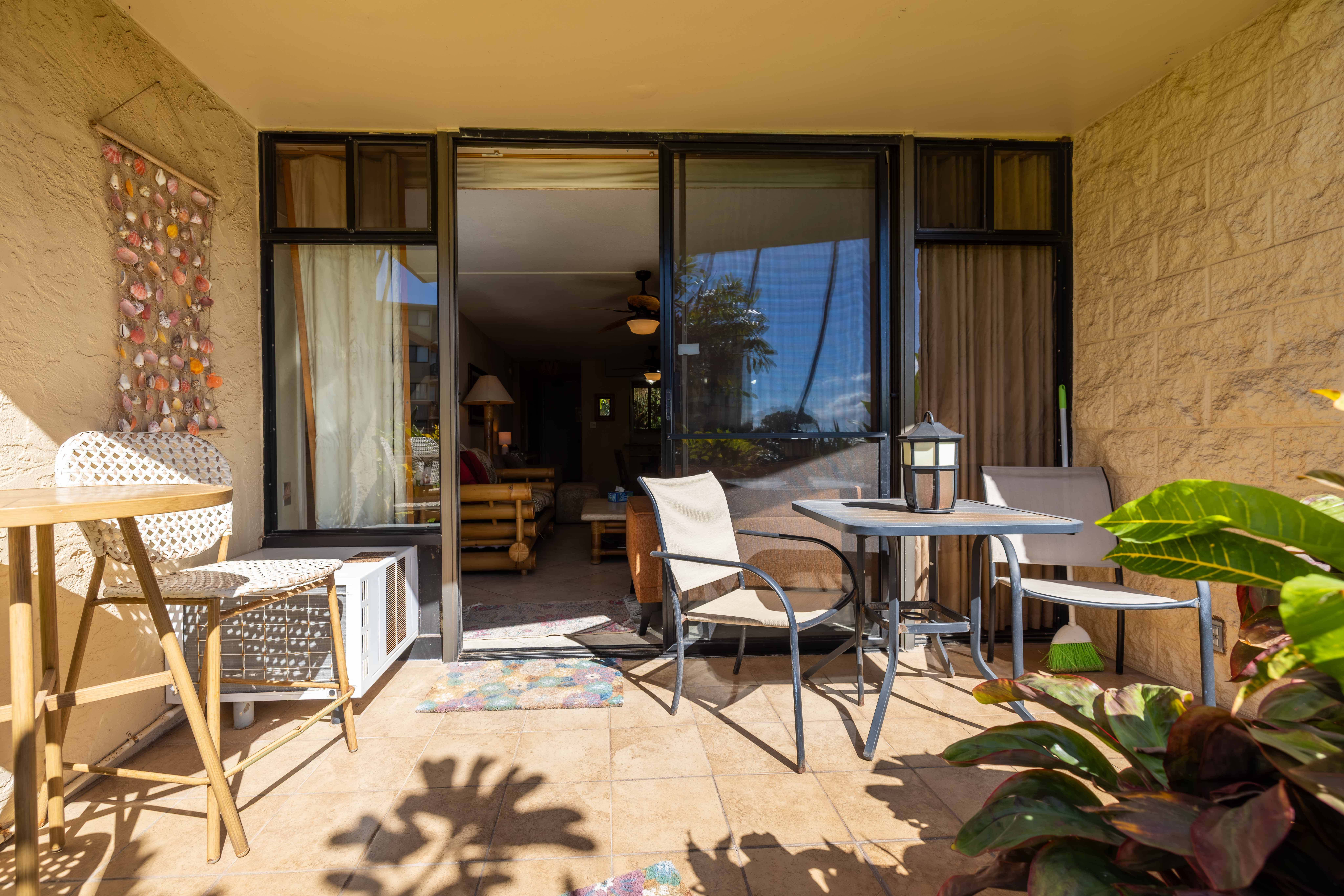 Kanai A Nalu Resort 115 | Photo 4