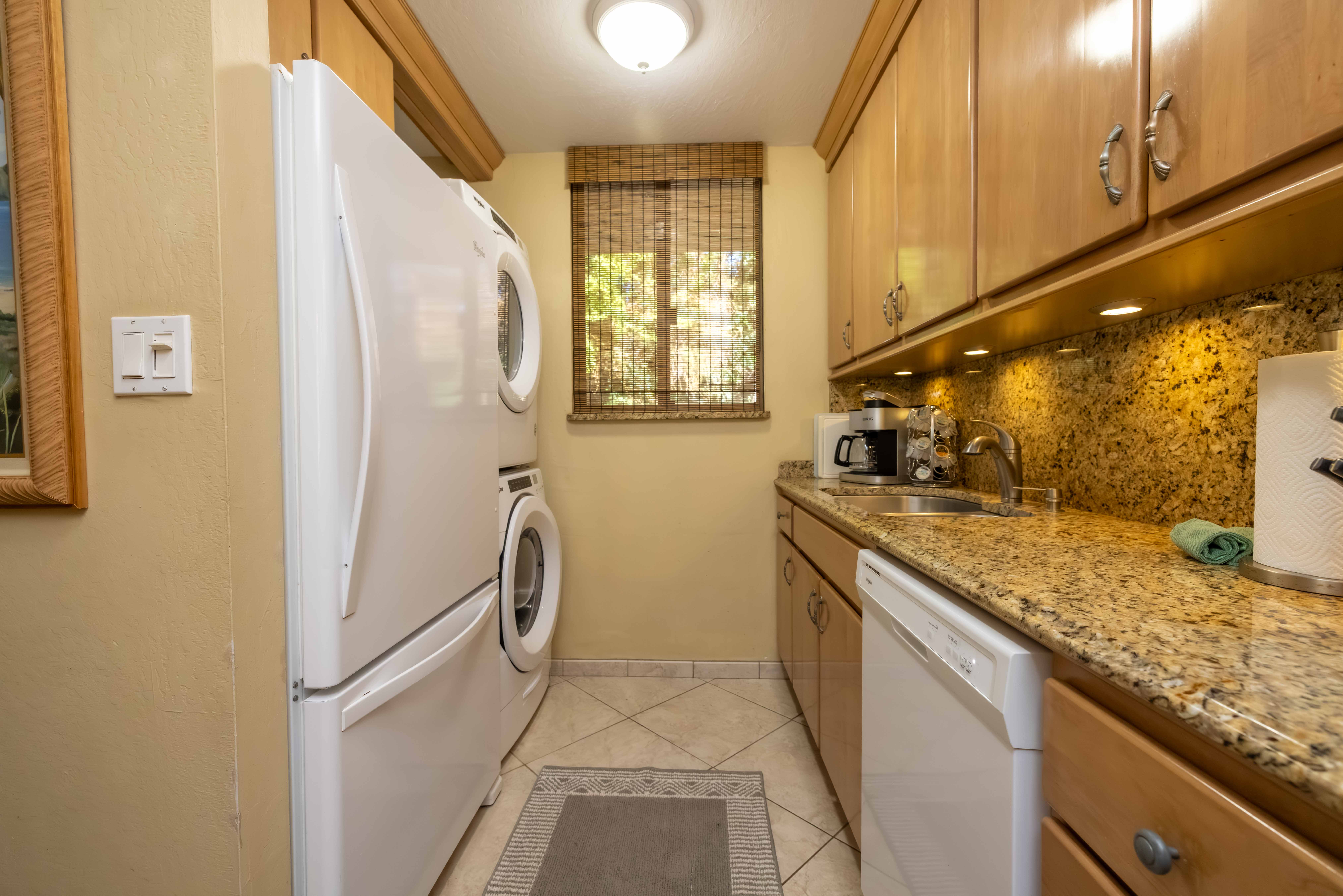 Kanai A Nalu Resort 115 | Photo 10