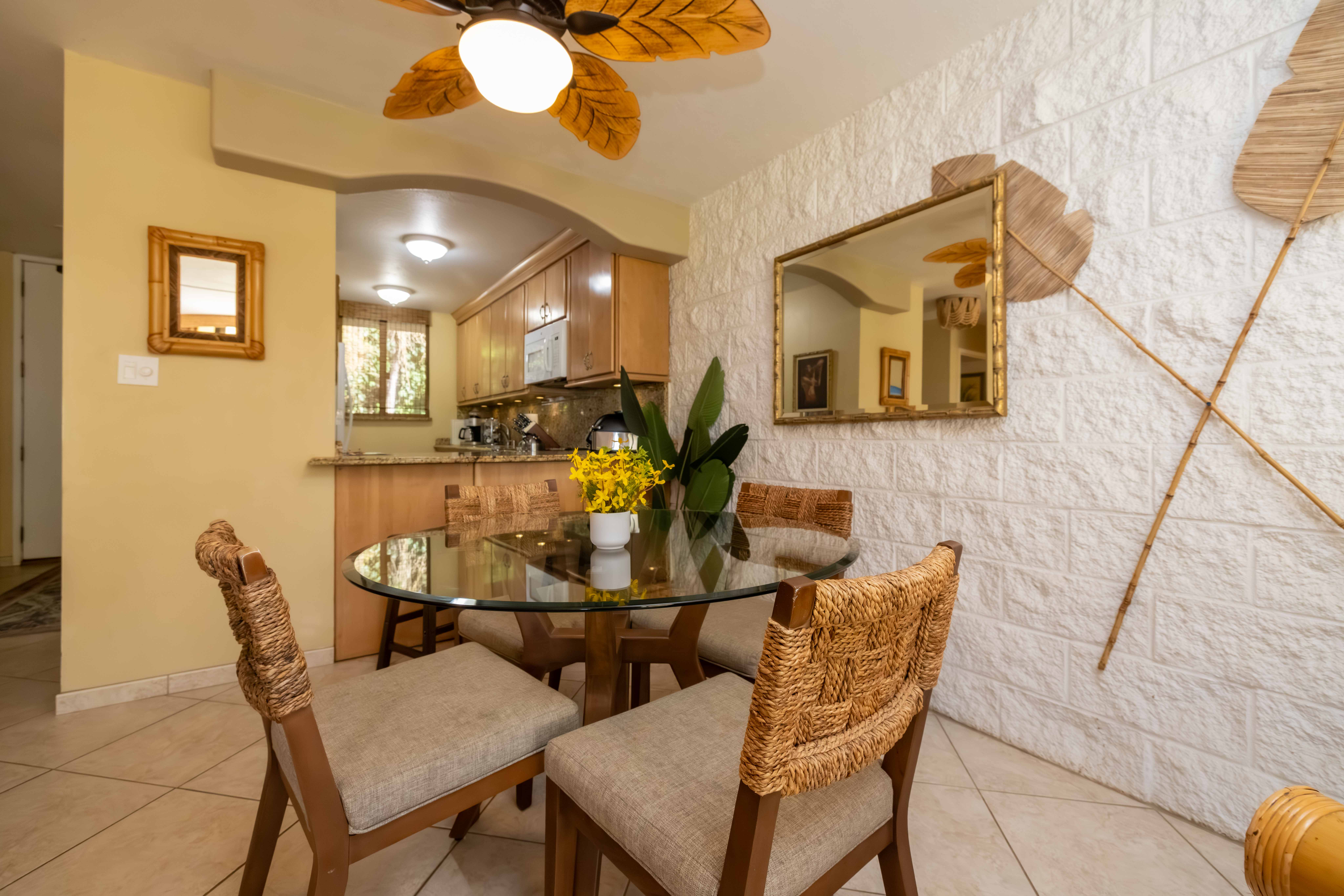 Kanai A Nalu Resort 115 | Photo 8