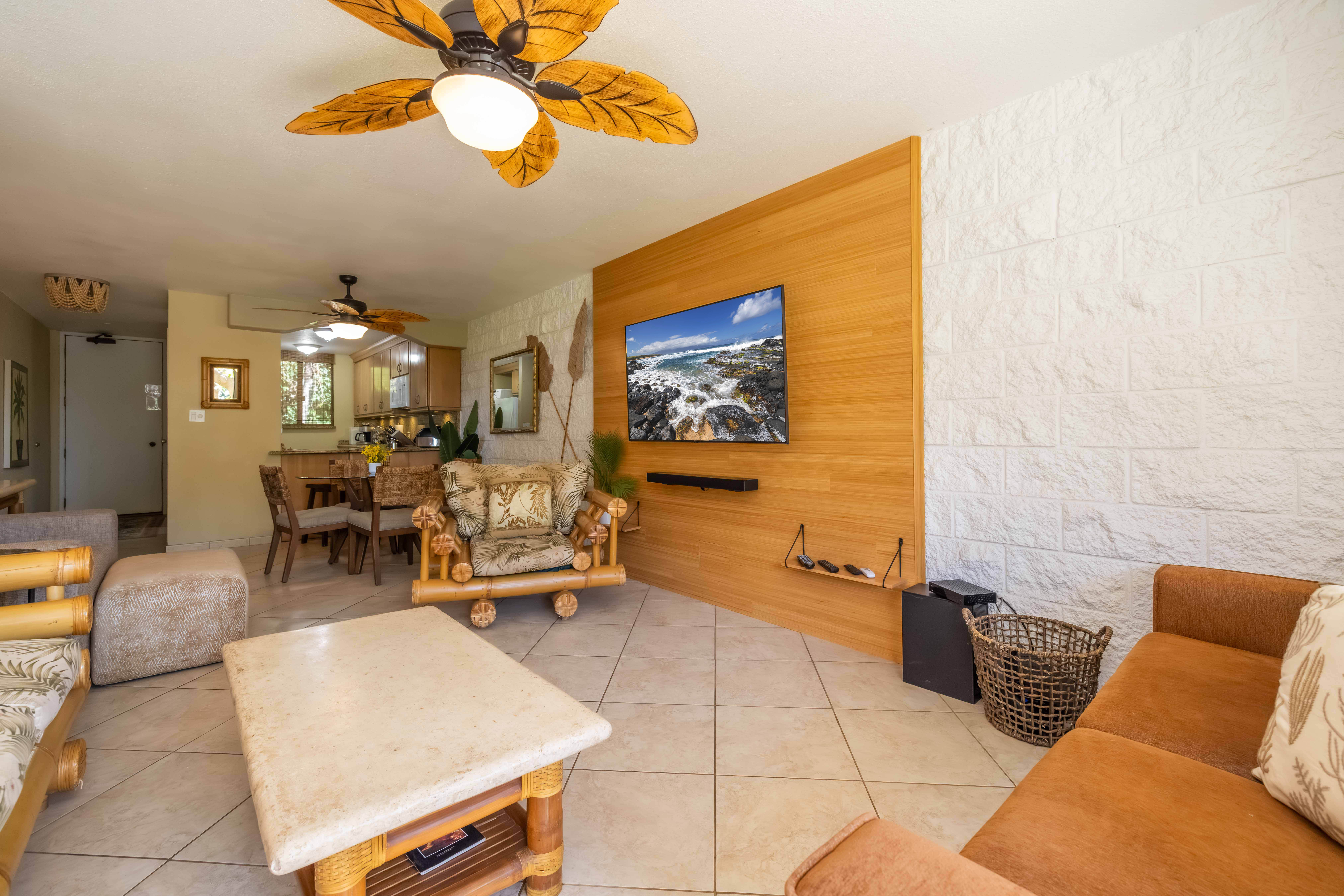 Kanai A Nalu Resort 115 | Photo 33