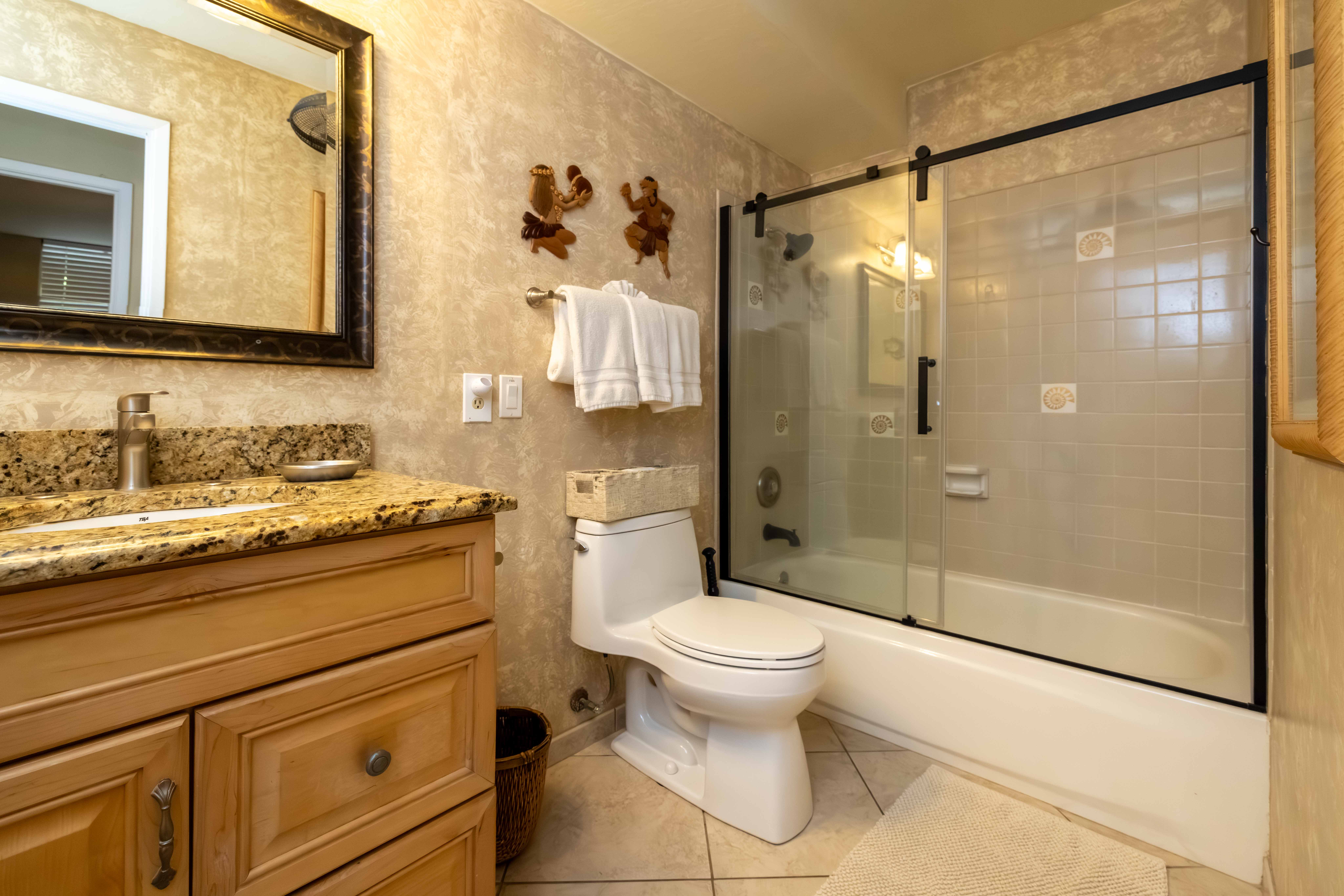 Kanai A Nalu Resort 115 | Photo 55