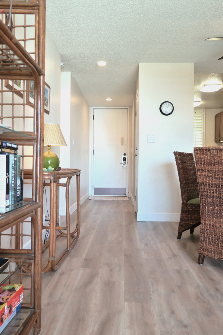 Kanai A Nalu Resort 316 | Photo 8