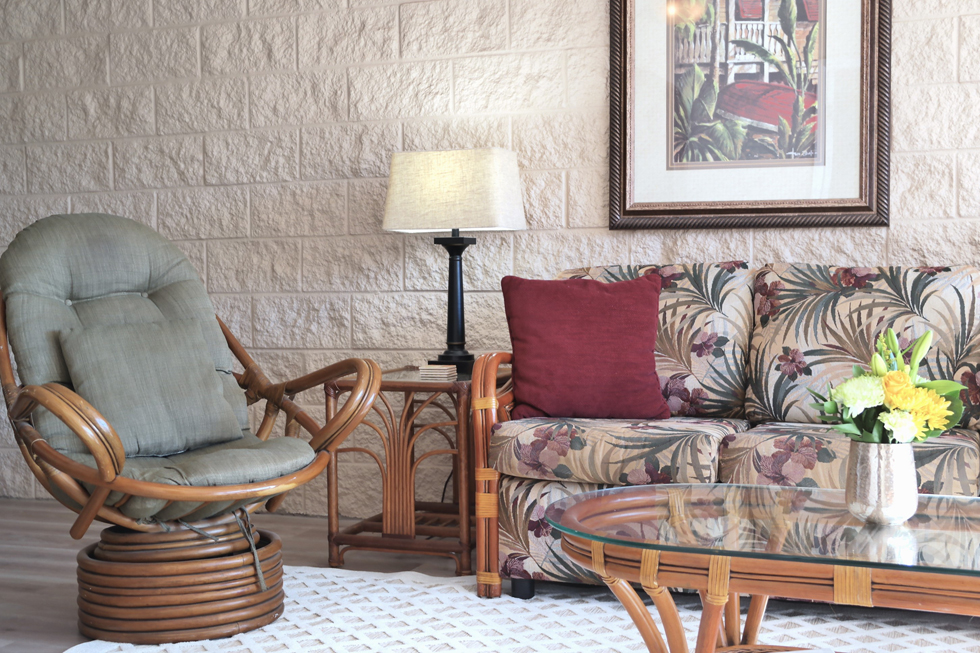 Kanai A Nalu Resort 316 | Photo 5