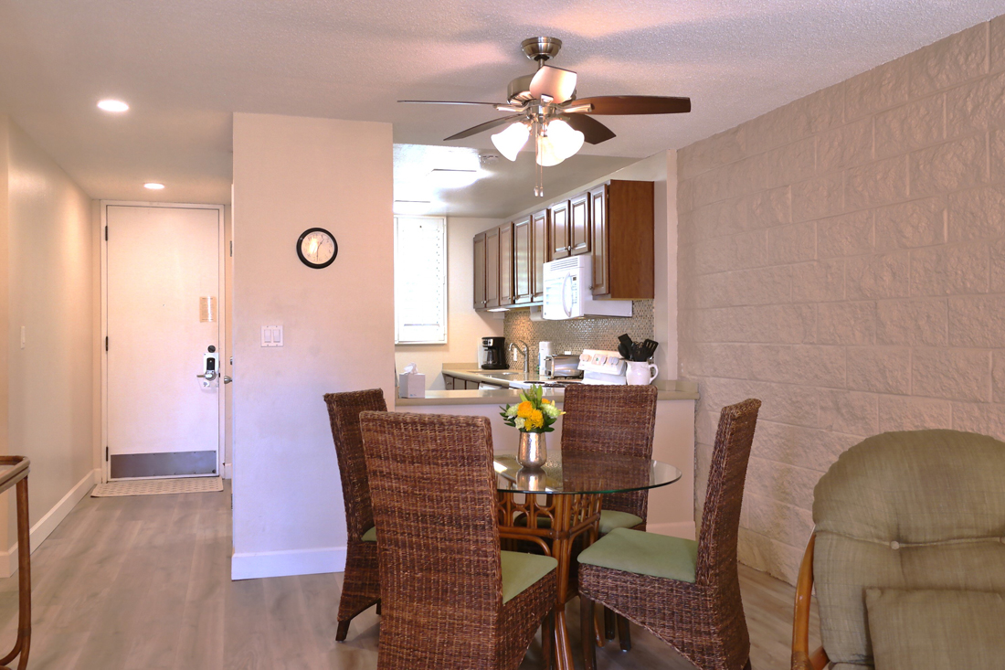 Kanai A Nalu Resort 316 | Photo 7