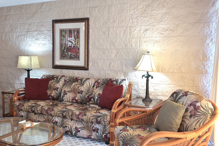 Kanai A Nalu Resort 316 | Photo 3