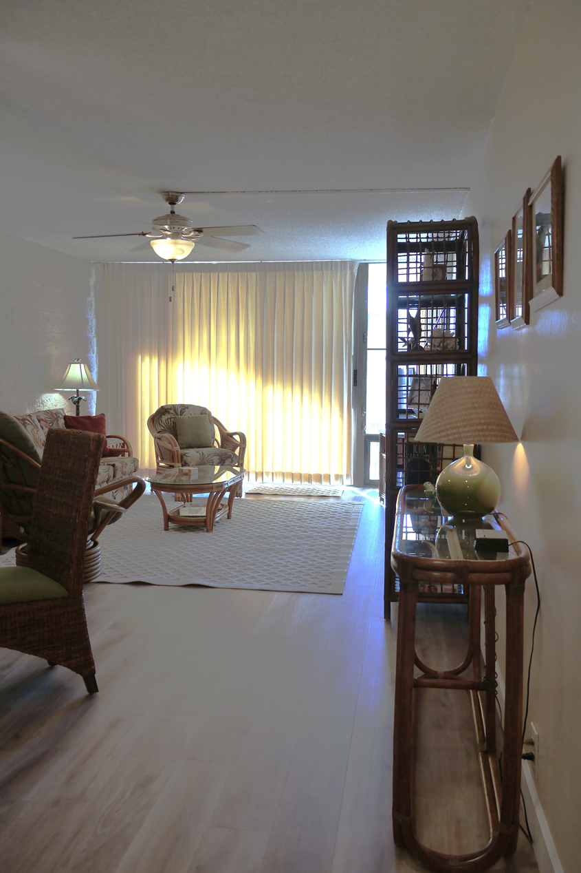 Kanai A Nalu Resort 316 | Photo 17