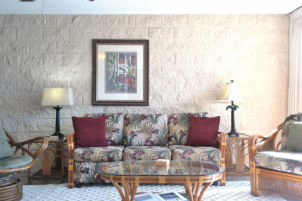 Kanai A Nalu Resort 316 | Photo 4